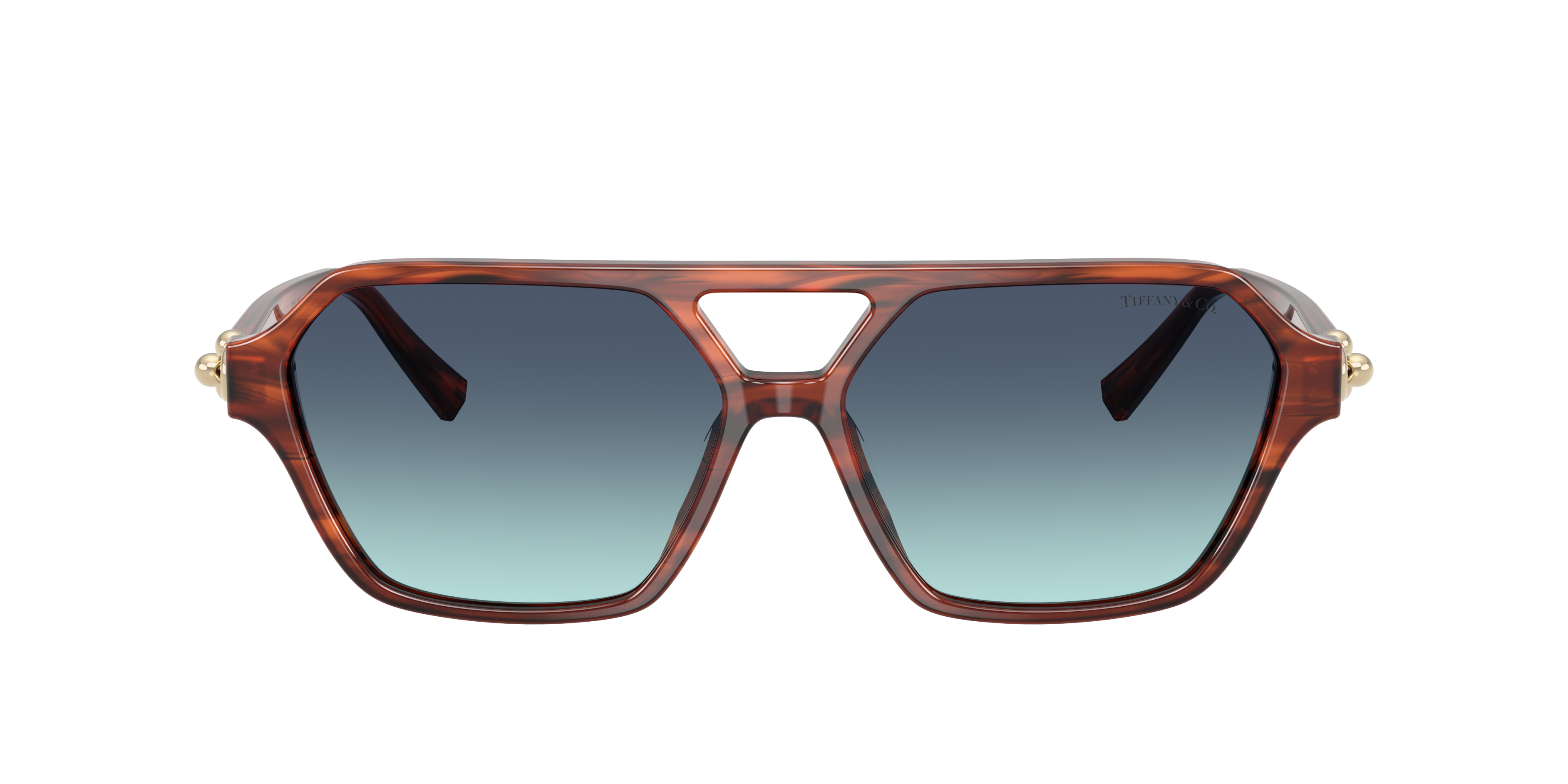 Tiffany TF4264U 84409S