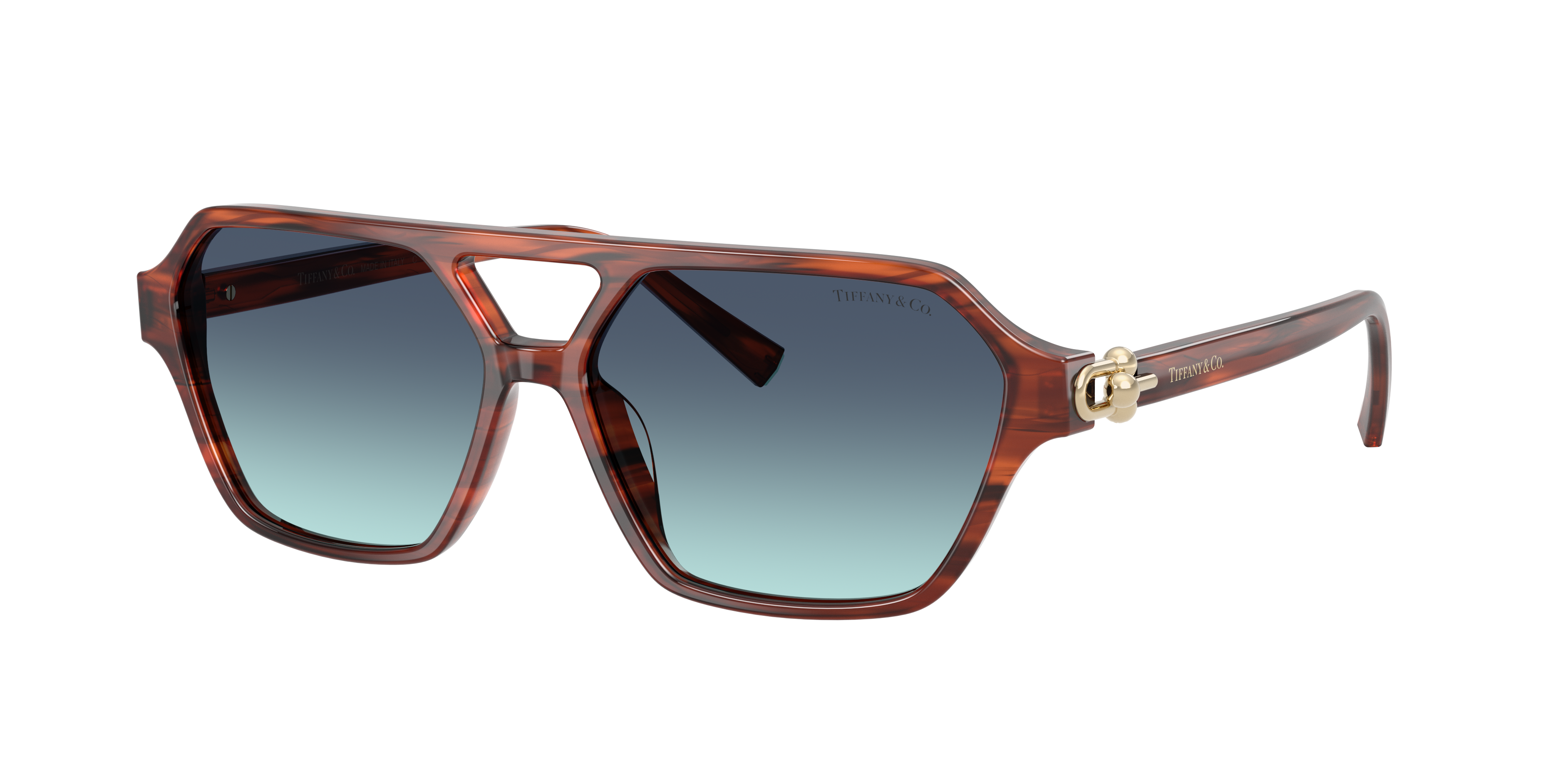 Tiffany TF4264U 84409S