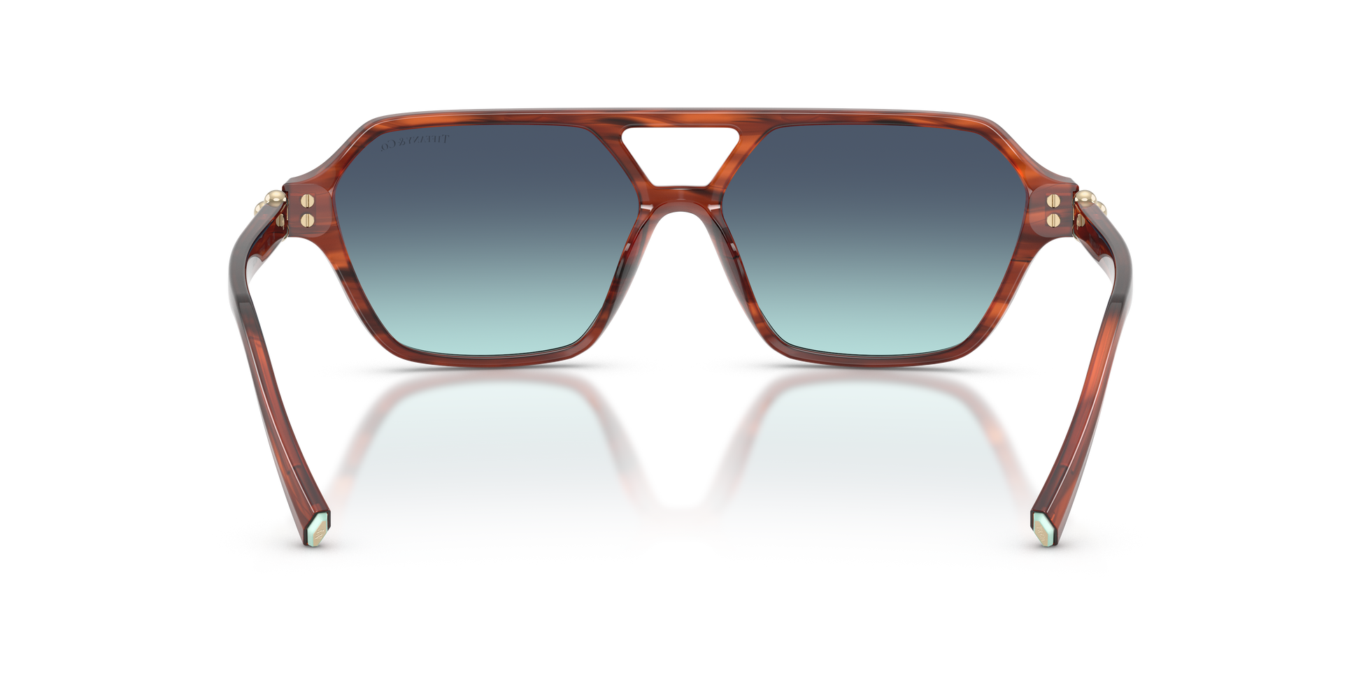 Tiffany TF4264U 84409S