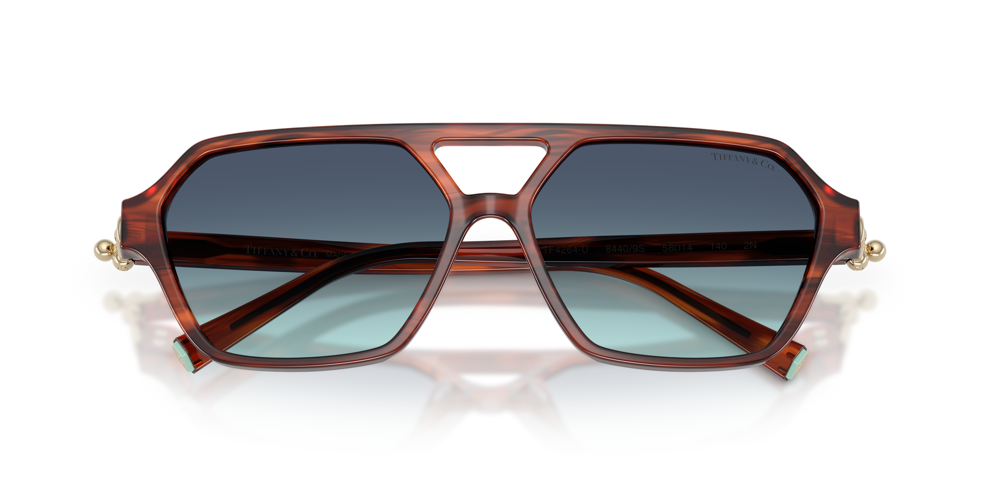 Tiffany TF4264U 84409S