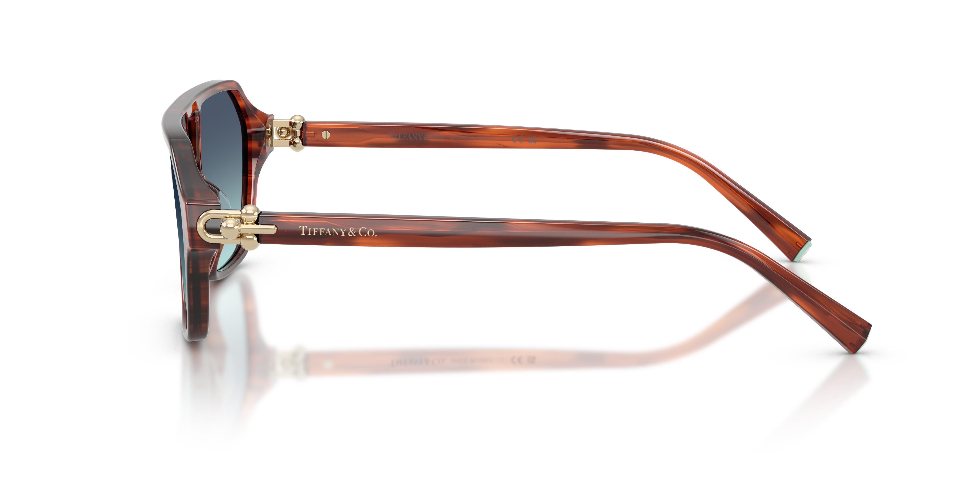 Tiffany TF4264U 84409S