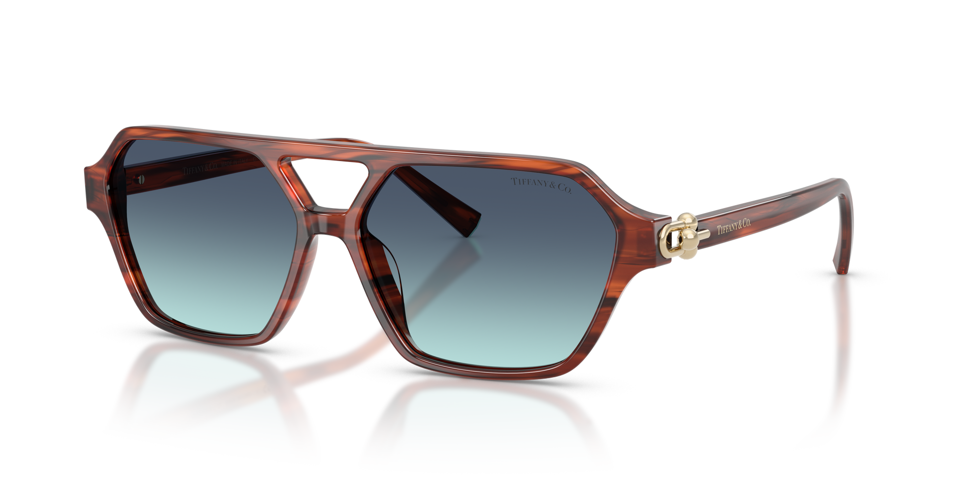 Tiffany TF4264U 84409S