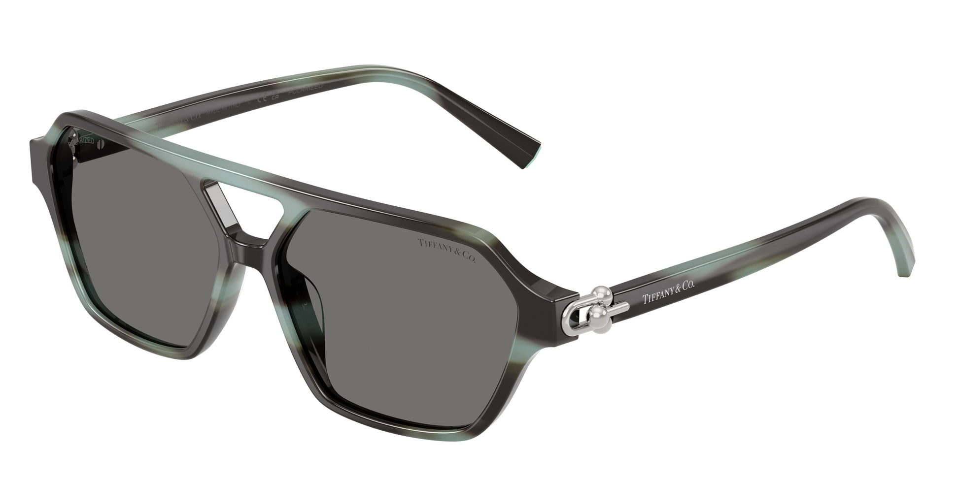 Tiffany TF4264U 844381
