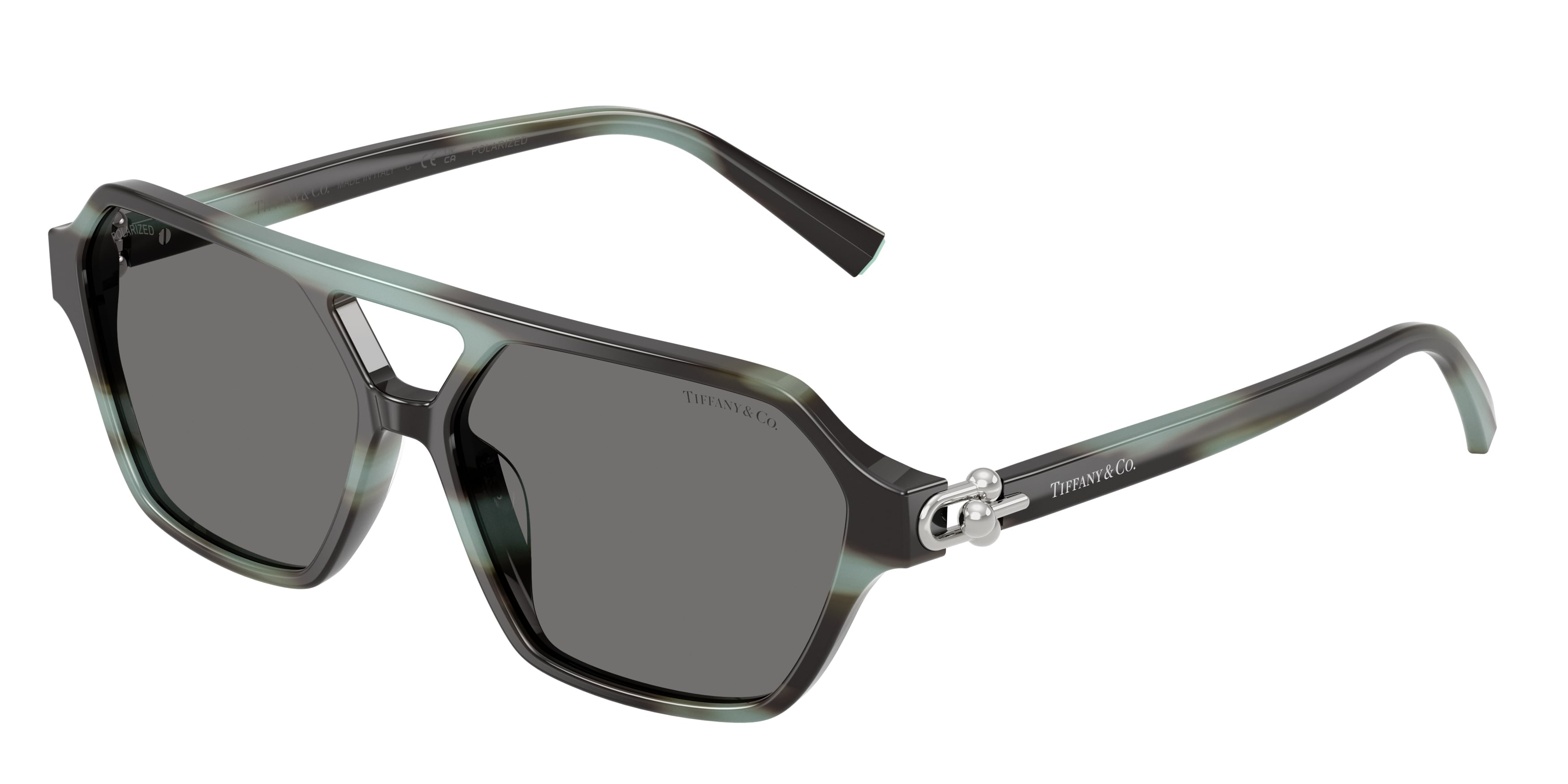 Tiffany TF4264U 844381