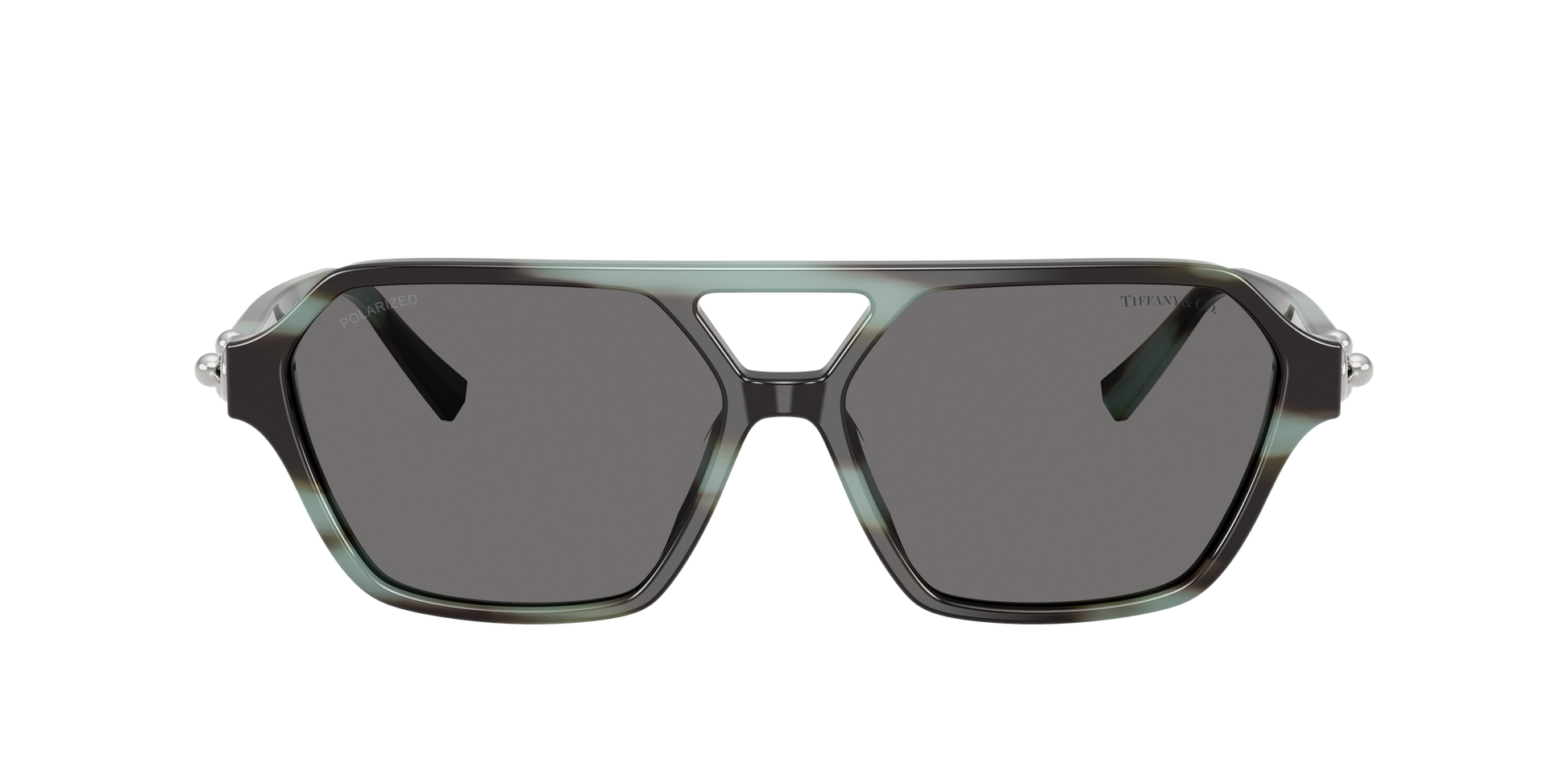 Tiffany TF4264U 844381
