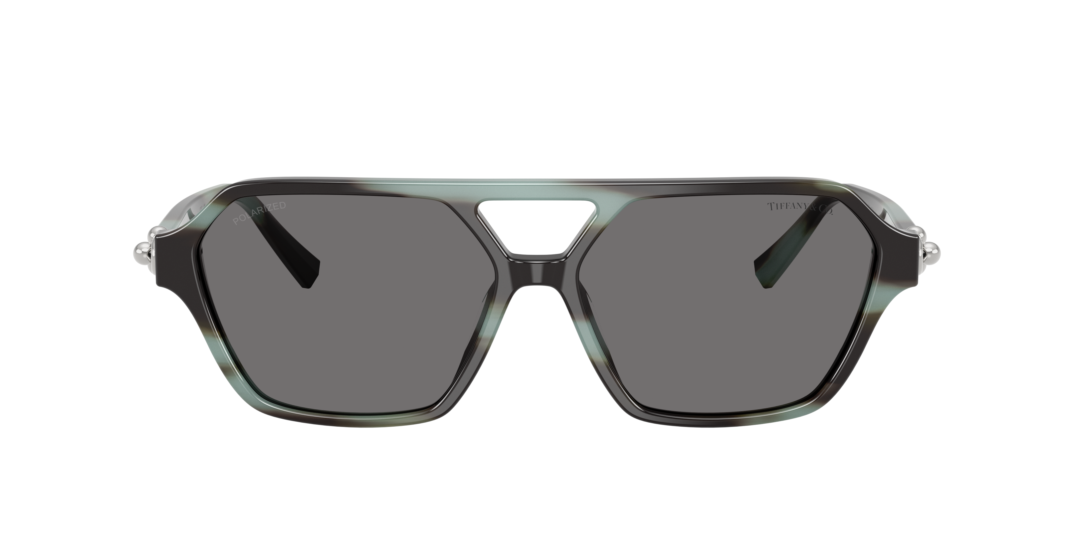 Tiffany TF4264U 844381