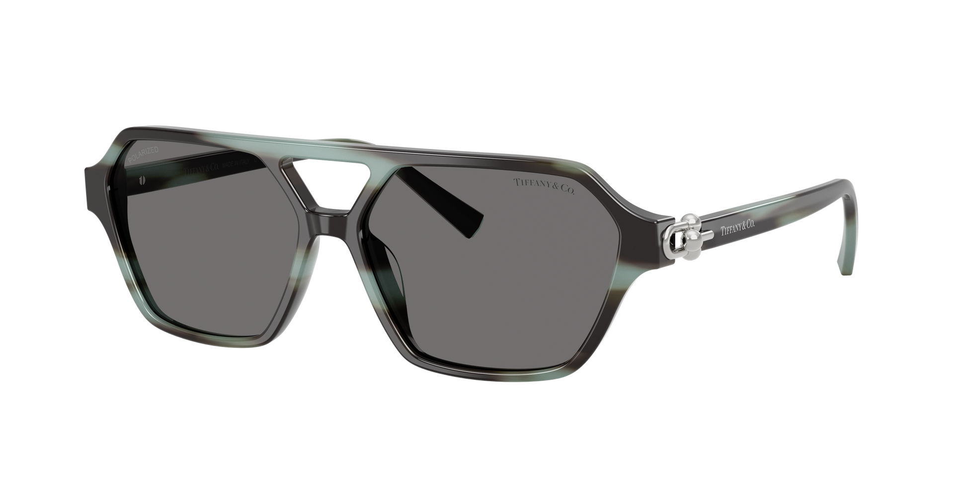 Tiffany TF4264U 844381