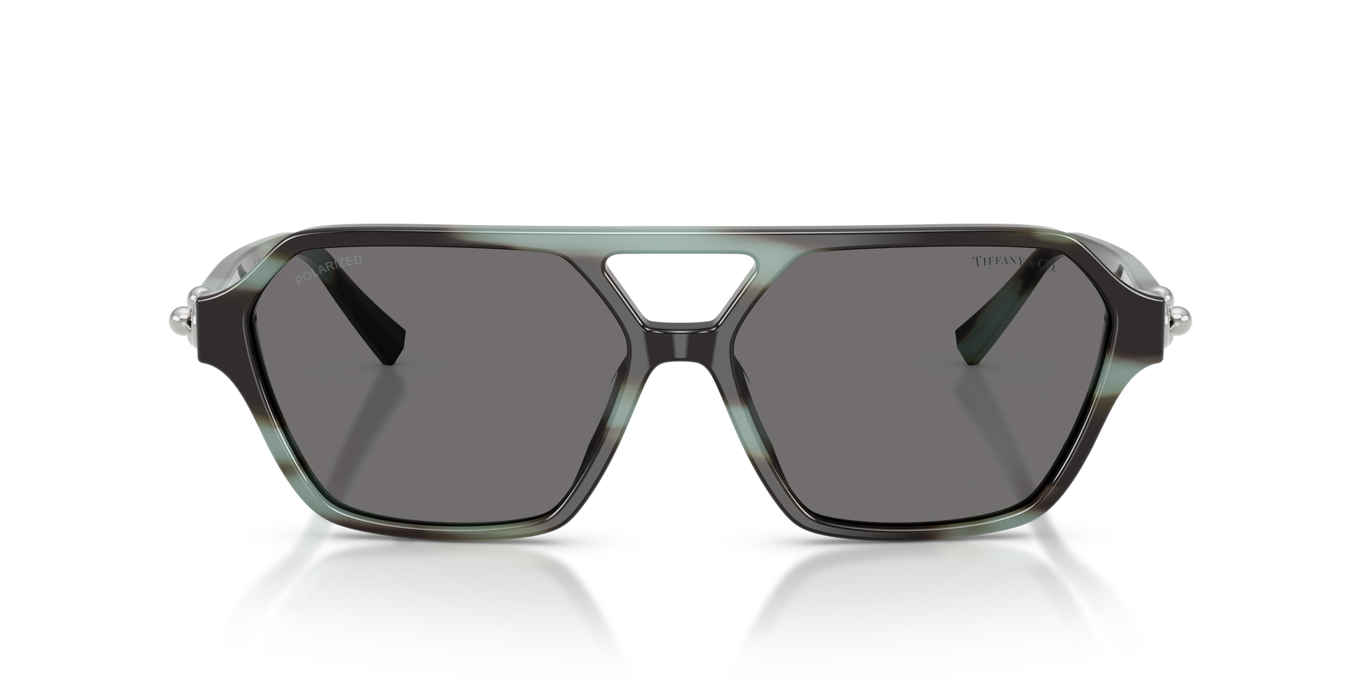 Tiffany TF4264U 844381