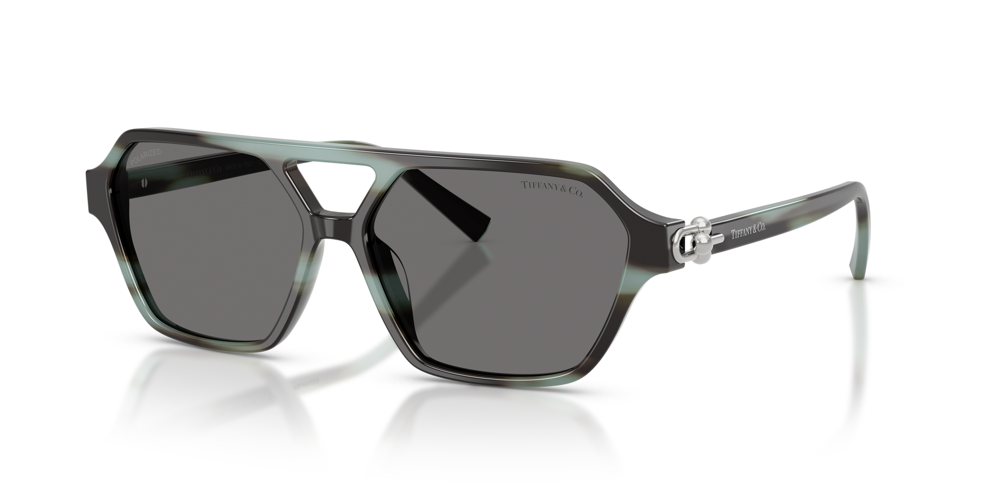 Tiffany TF4264U 844381