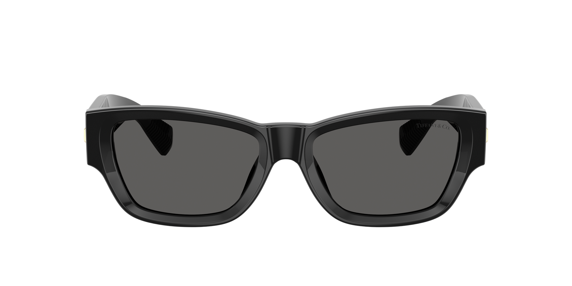 Tiffany TF4265U 8001S4