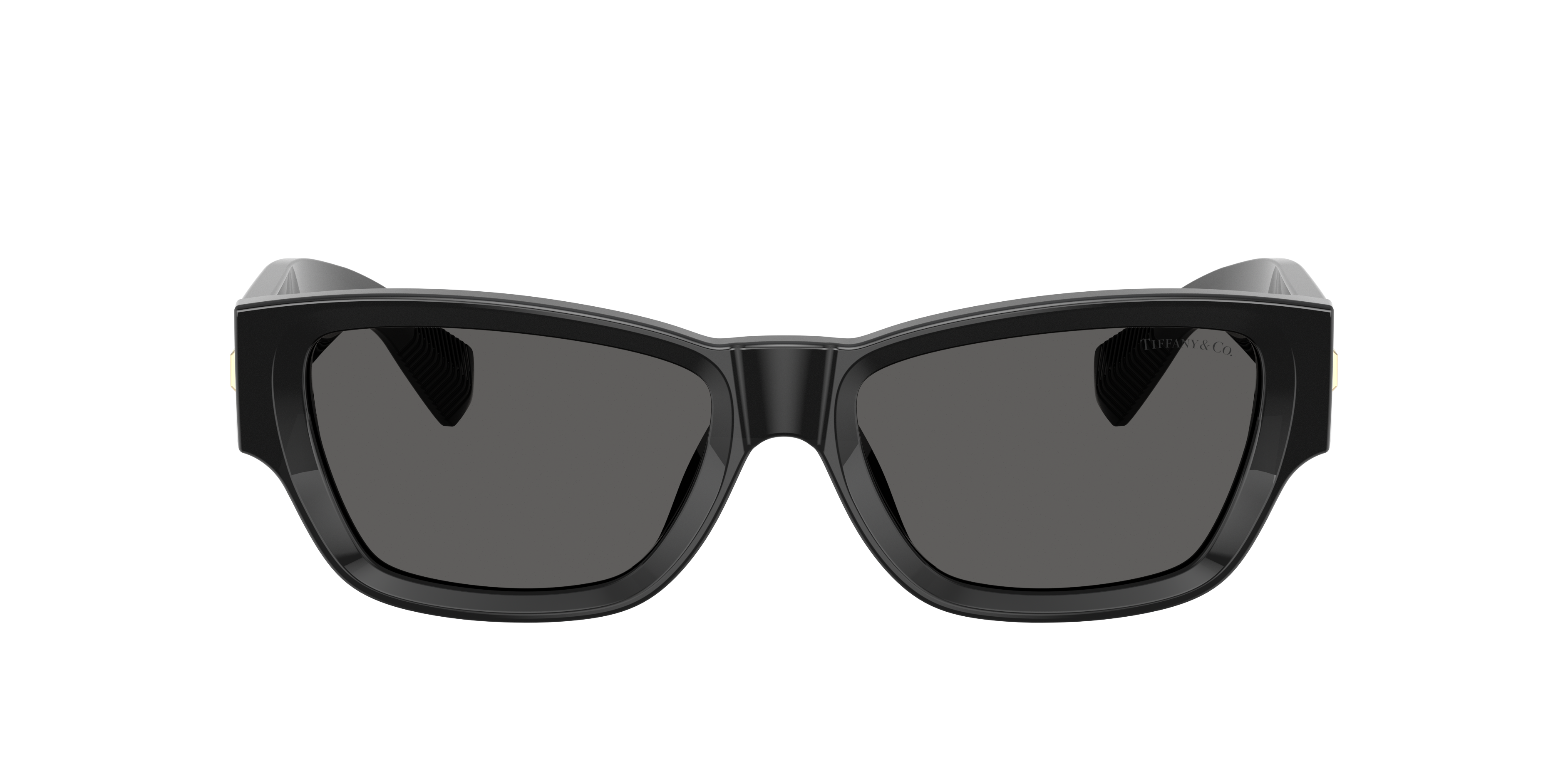 Tiffany TF4265U 8001S4