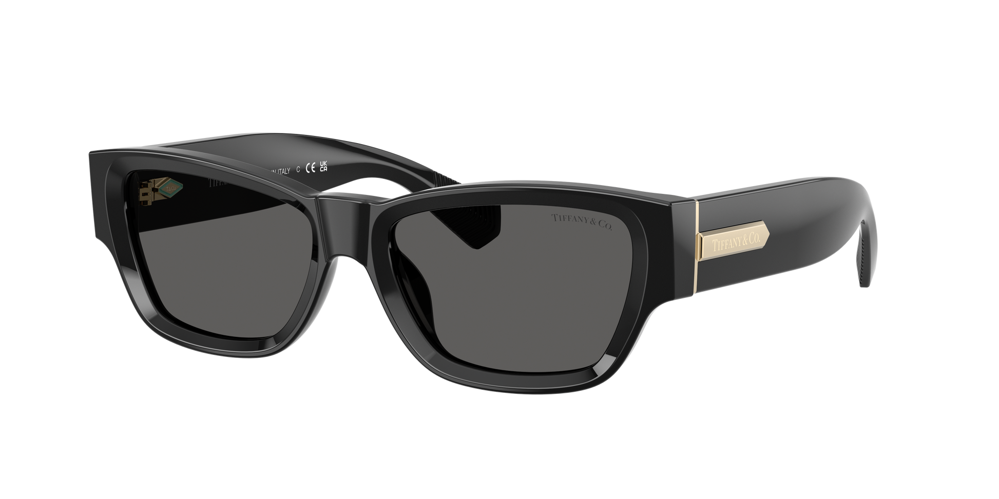 Tiffany TF4265U 8001S4