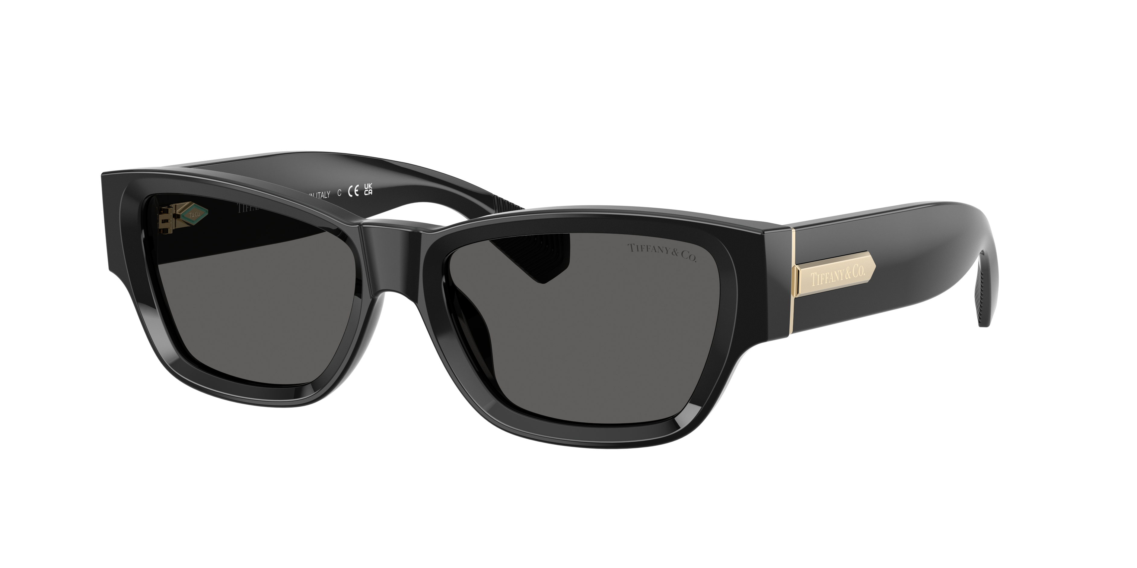 Tiffany TF4265U 8001S4