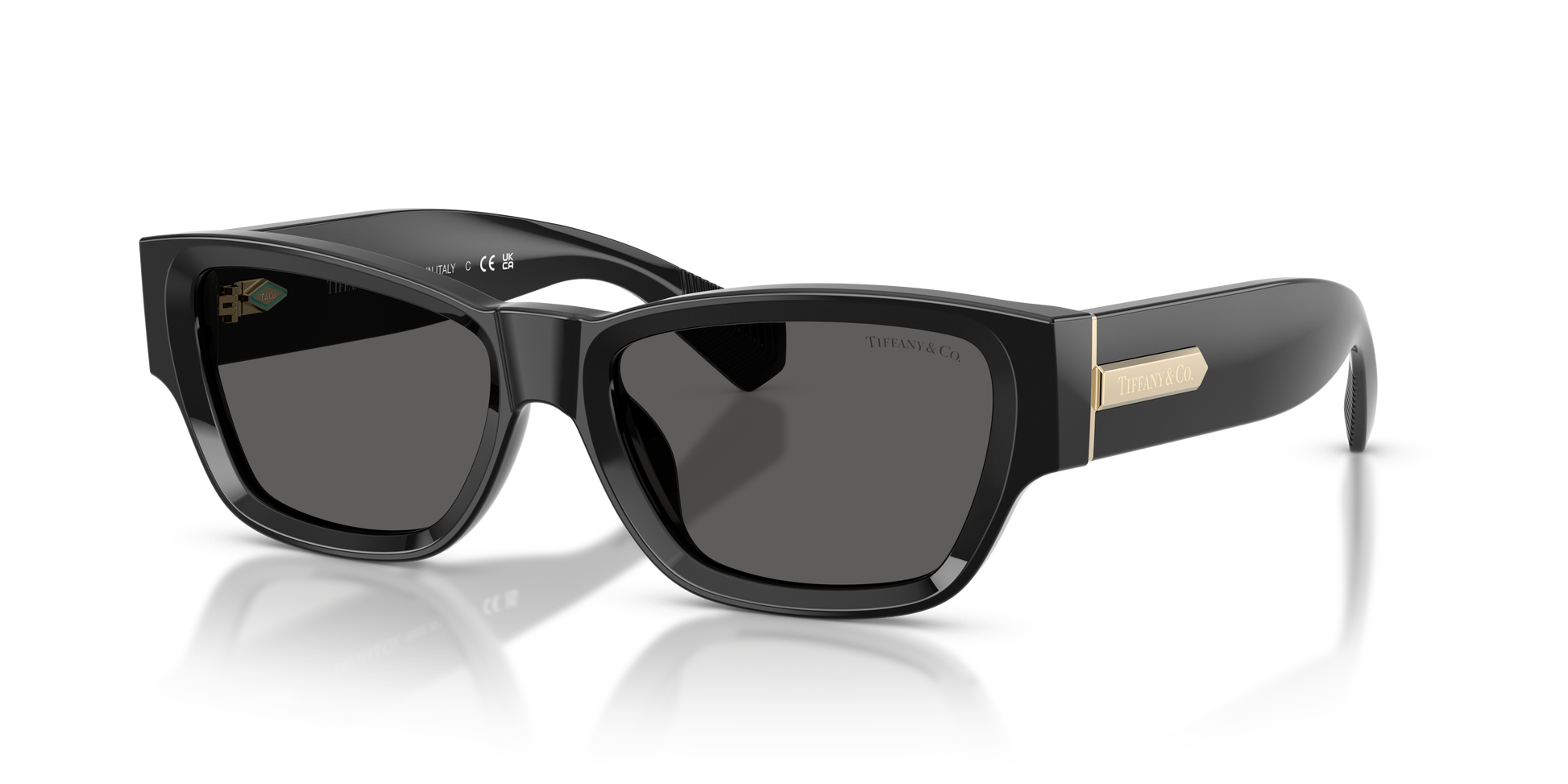 Tiffany TF4265U 8001S4