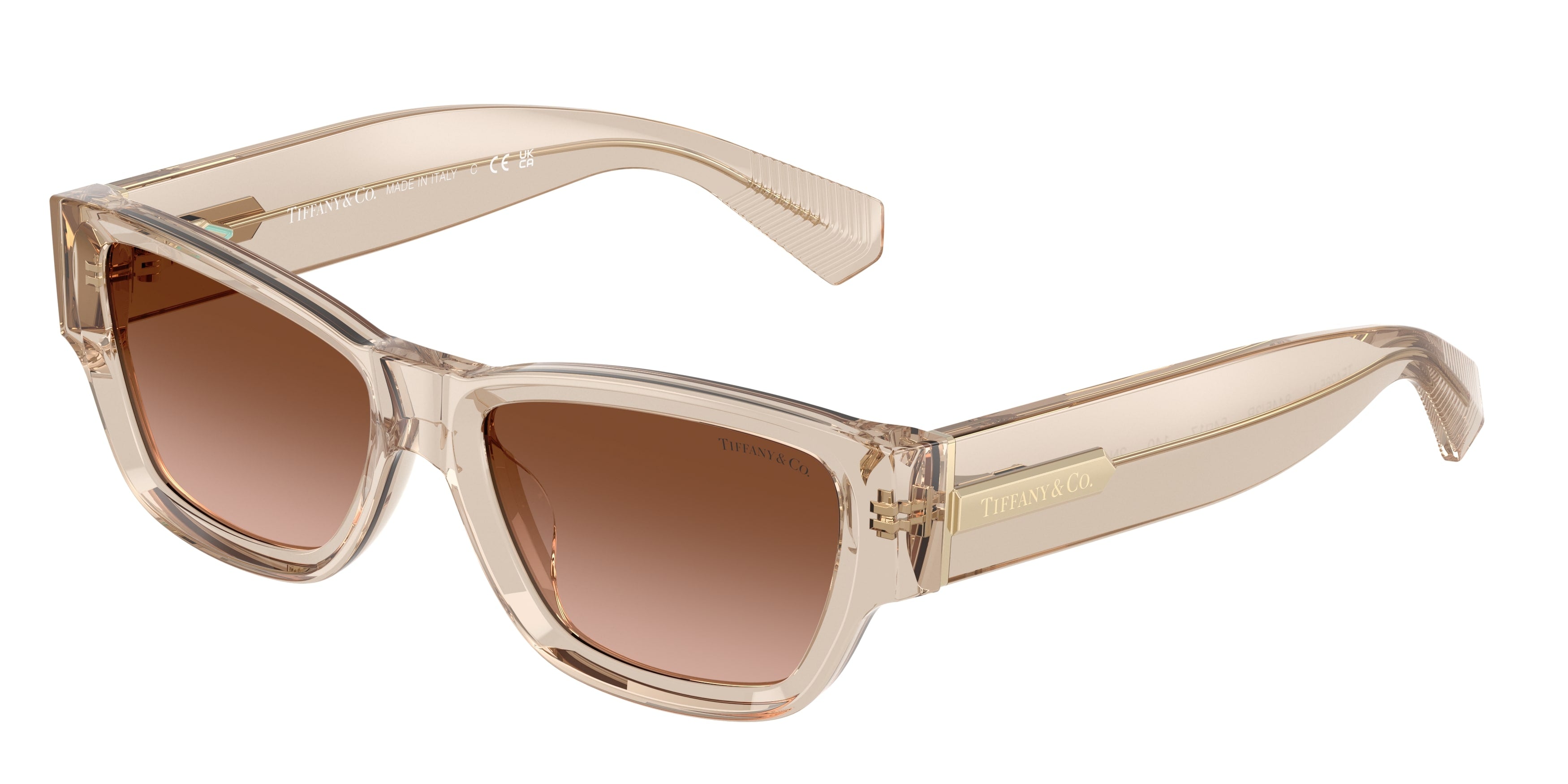 Tiffany TF4265U 84453B