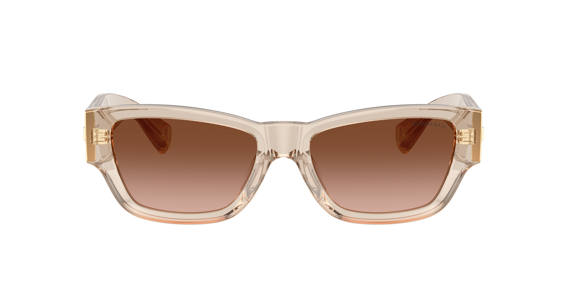 Tiffany TF4265U 84453B