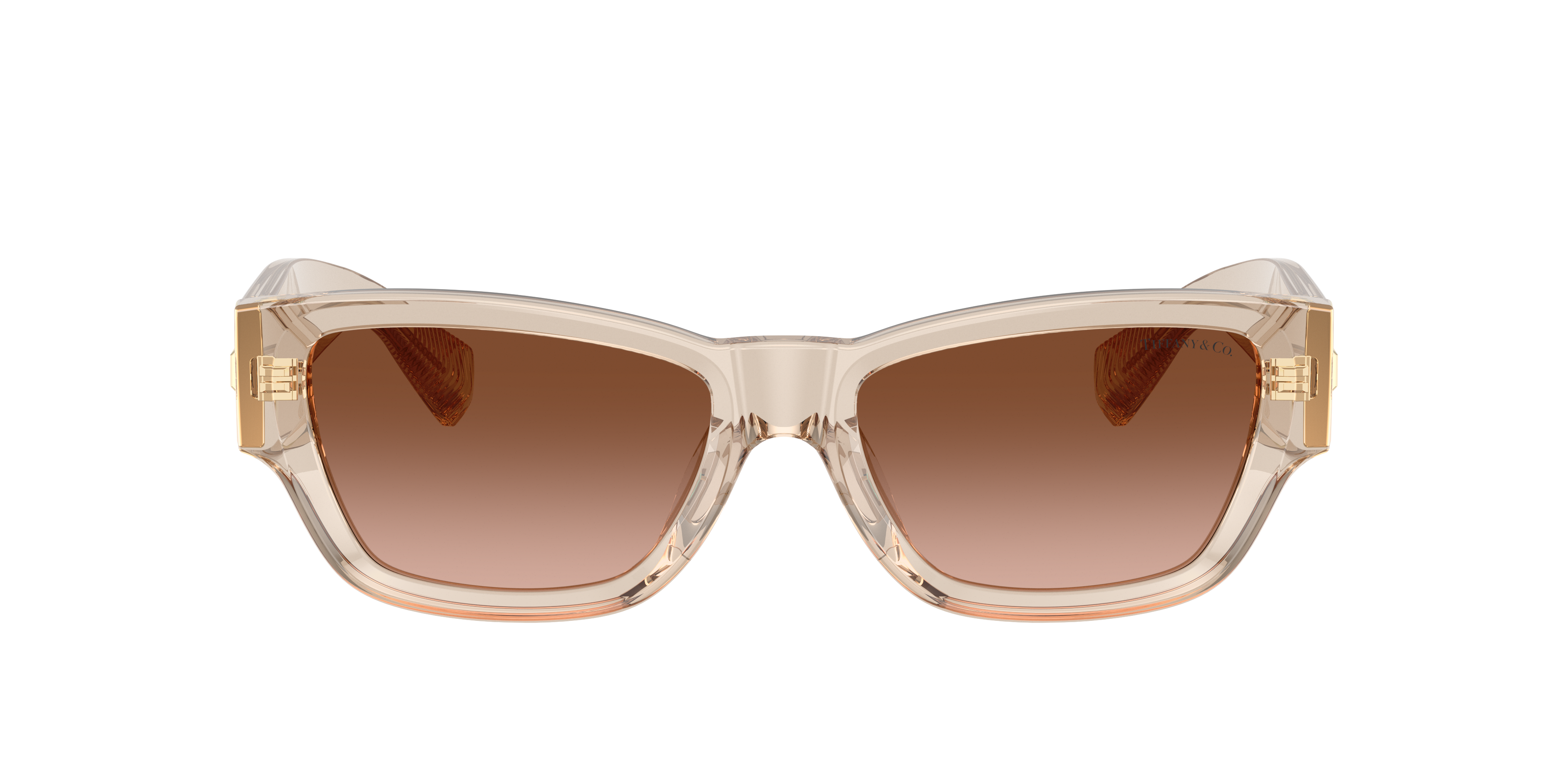 Tiffany TF4265U 84453B