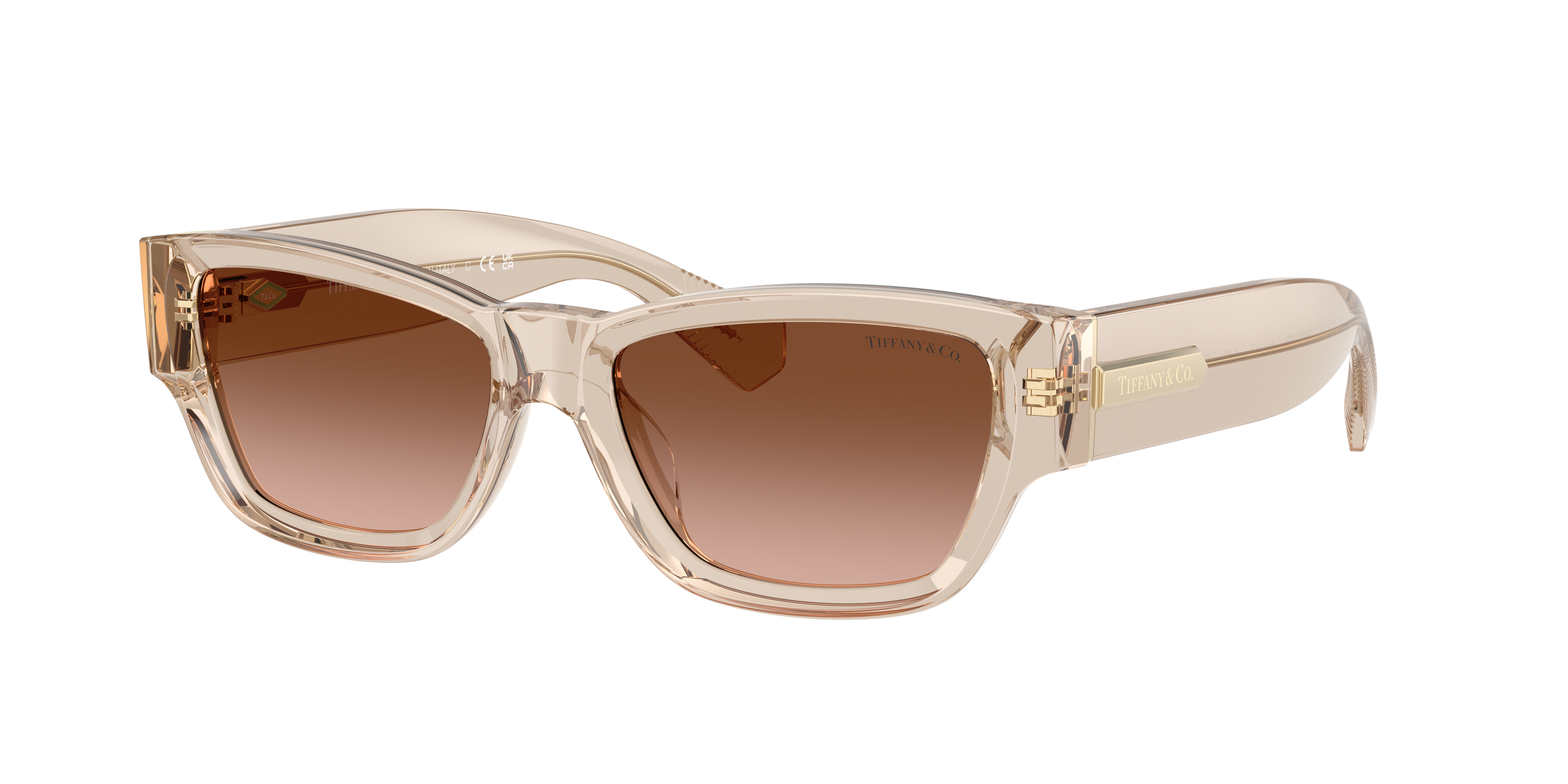 Tiffany TF4265U 84453B