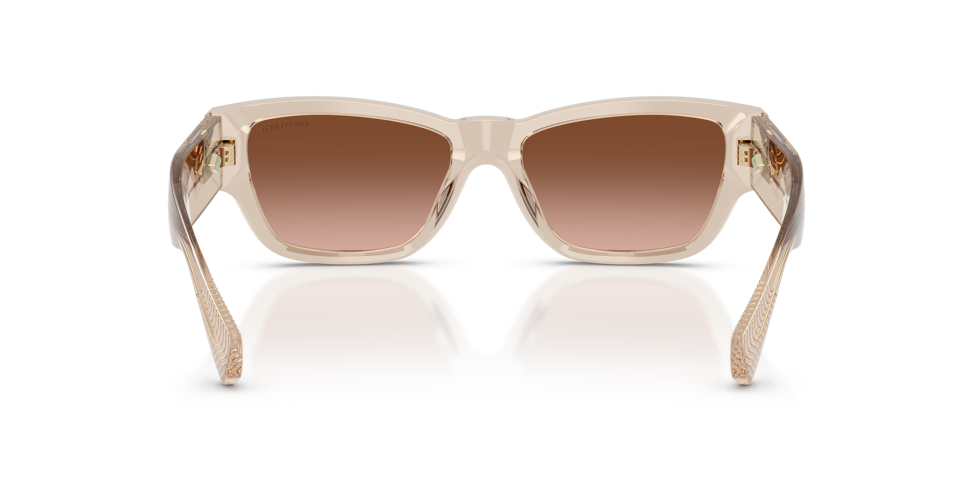 Tiffany TF4265U 84453B