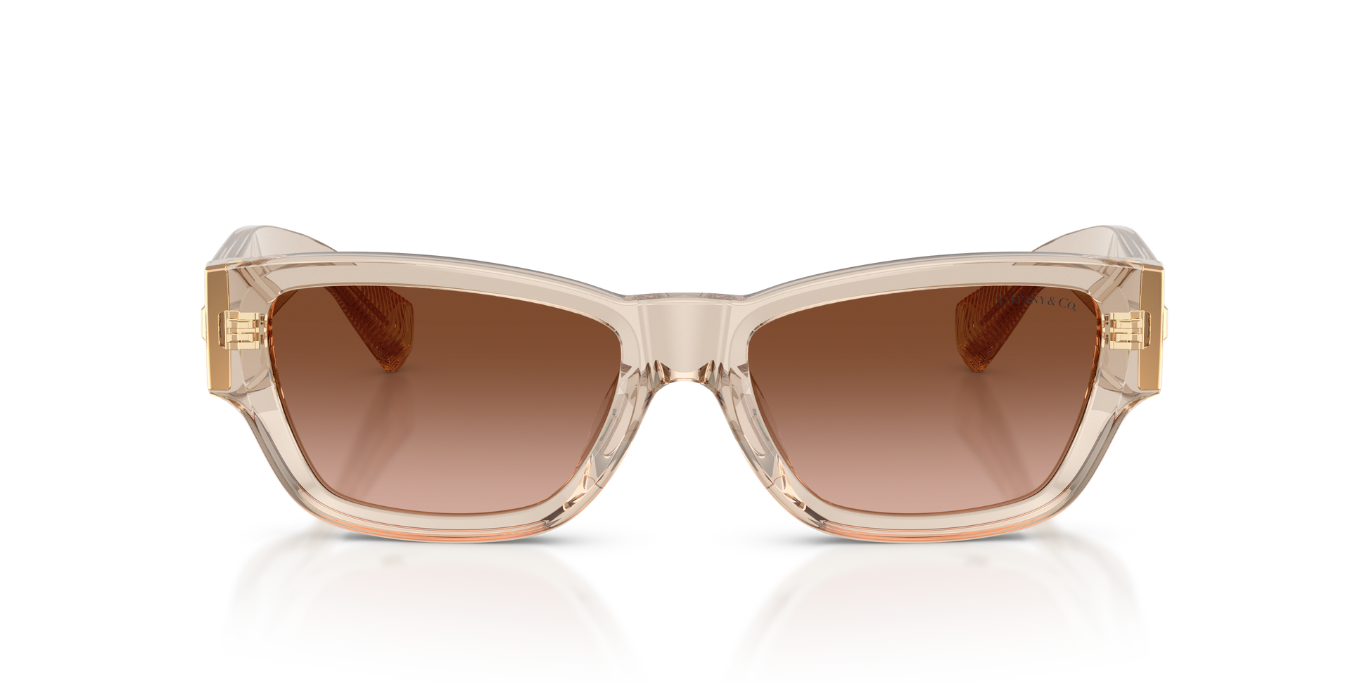 Tiffany TF4265U 84453B