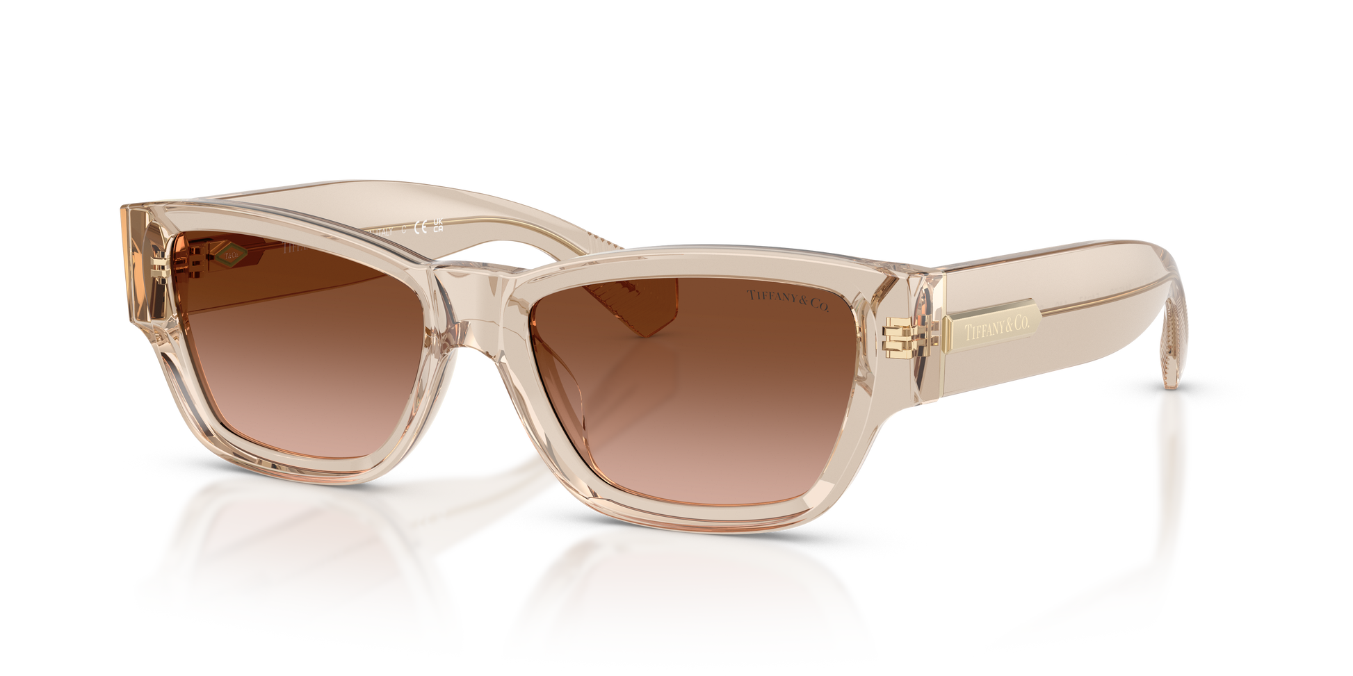 Tiffany TF4265U 84453B