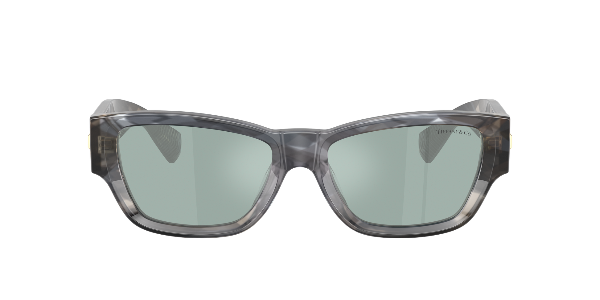 Tiffany TF4265U 845365