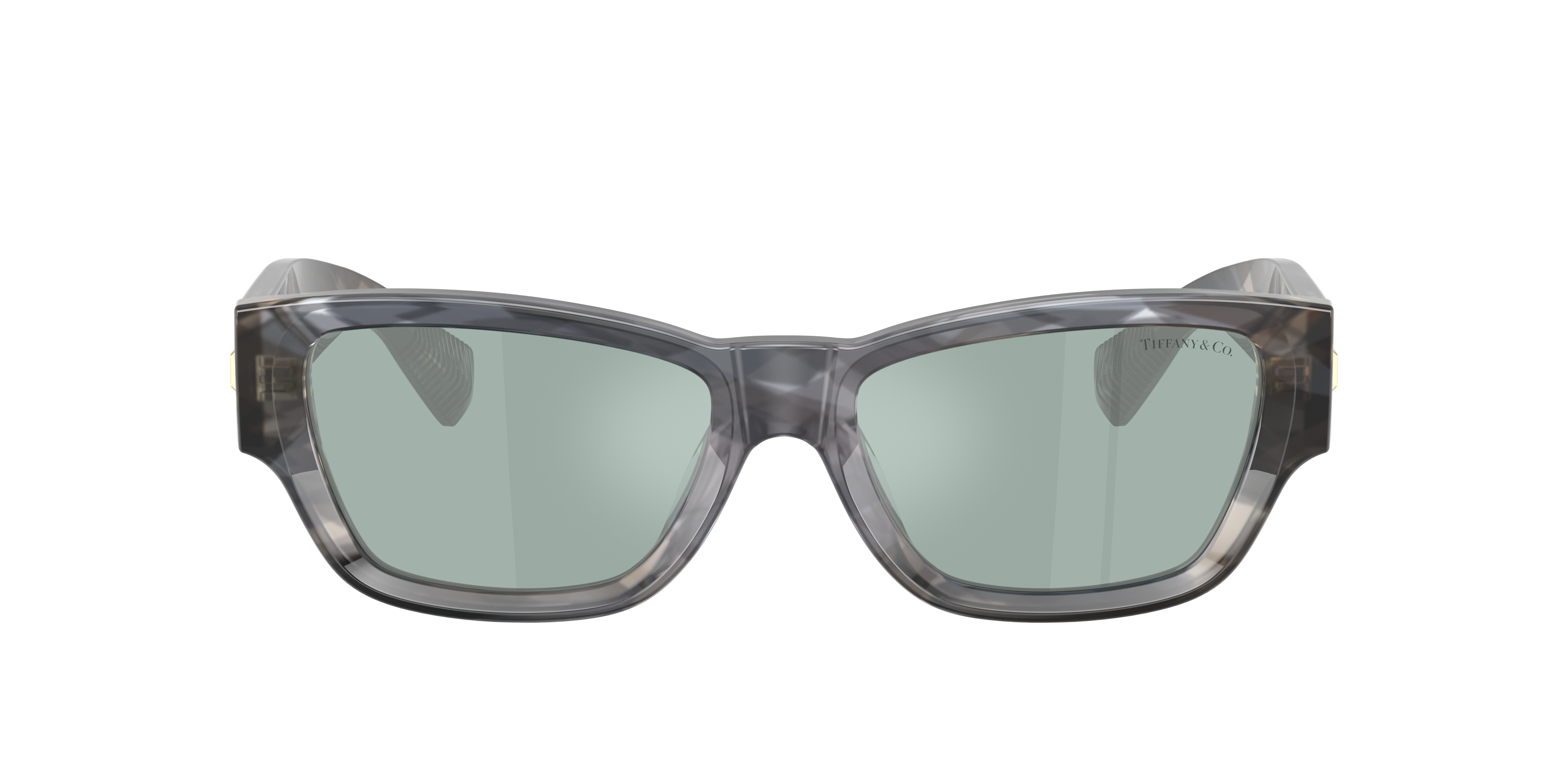 Tiffany TF4265U 845365