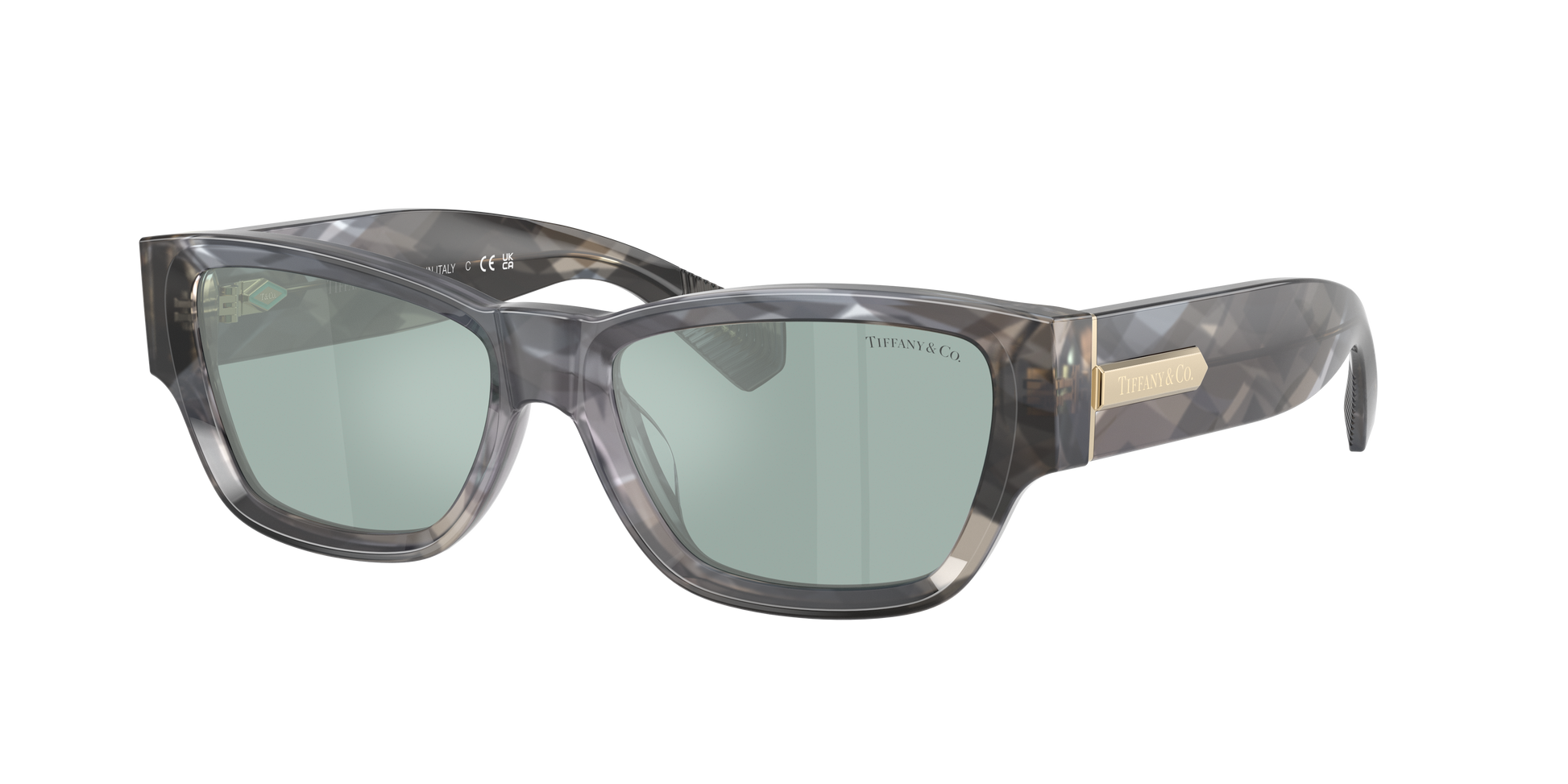 Tiffany TF4265U 845365
