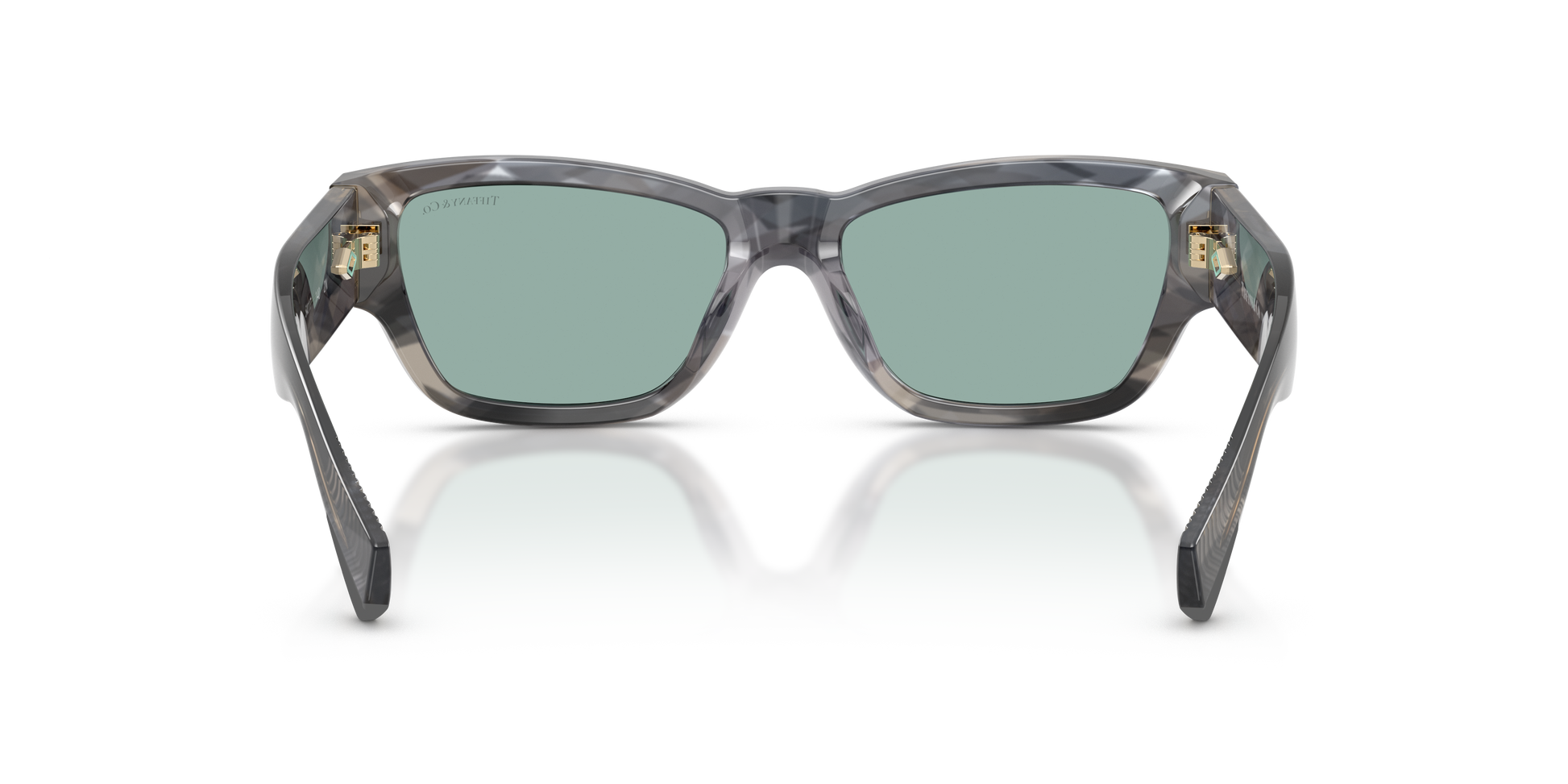 Tiffany TF4265U 845365