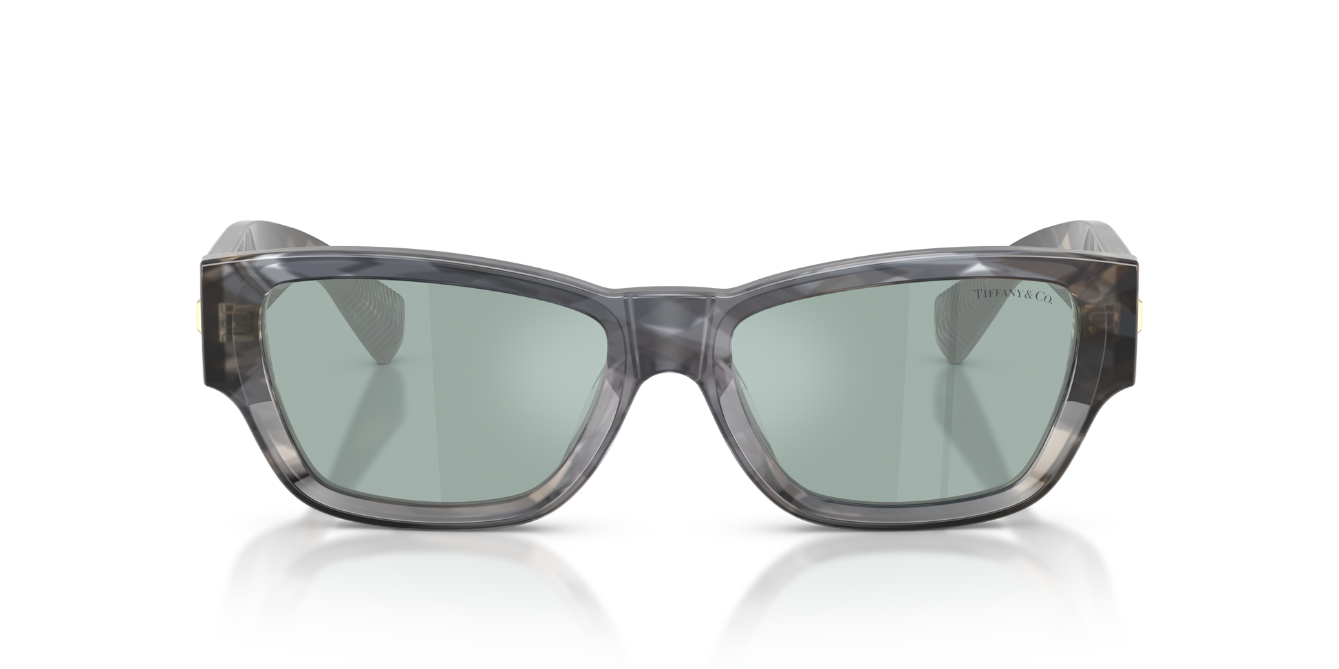 Tiffany TF4265U 845365
