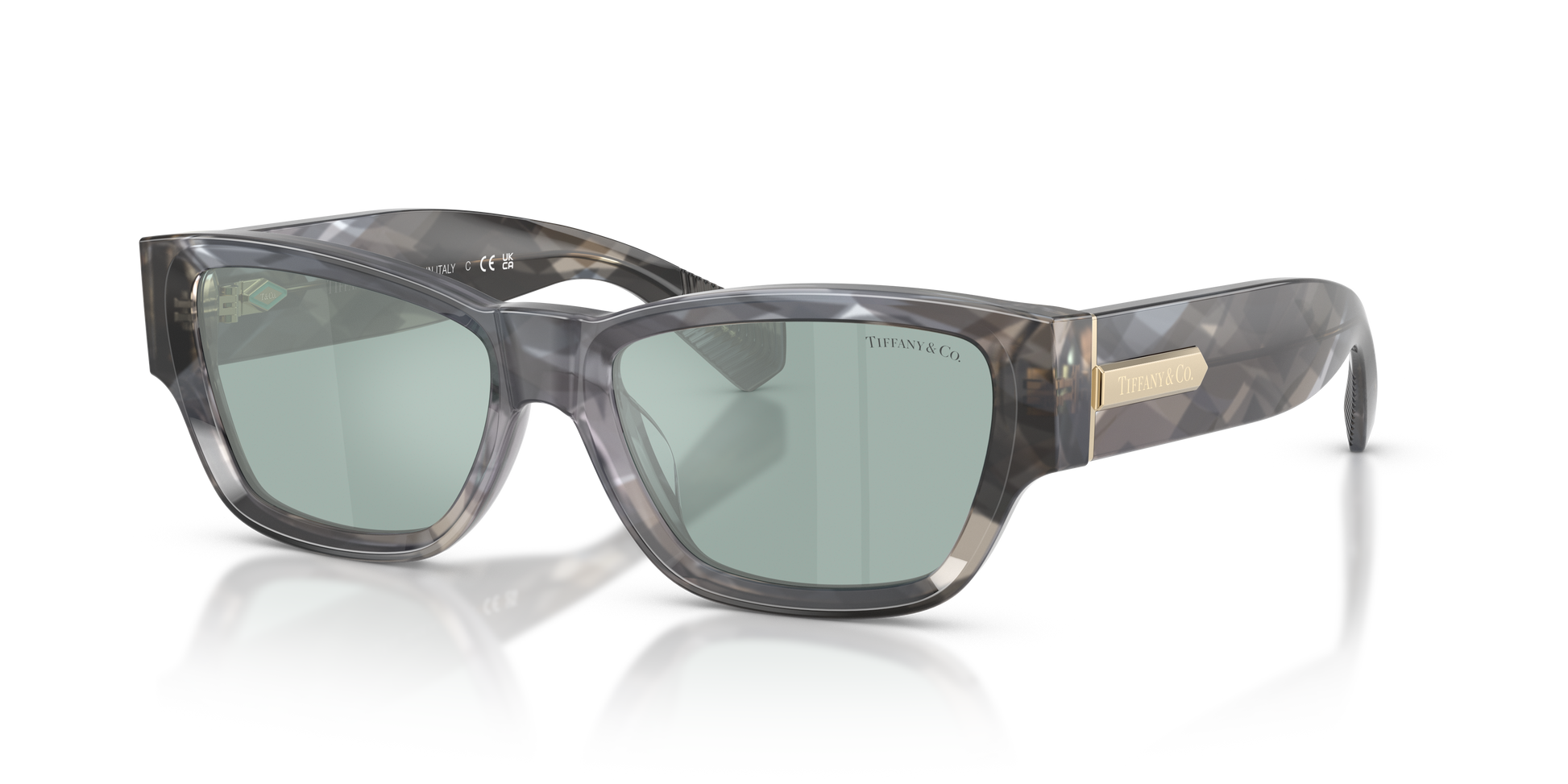 Tiffany TF4265U 845365