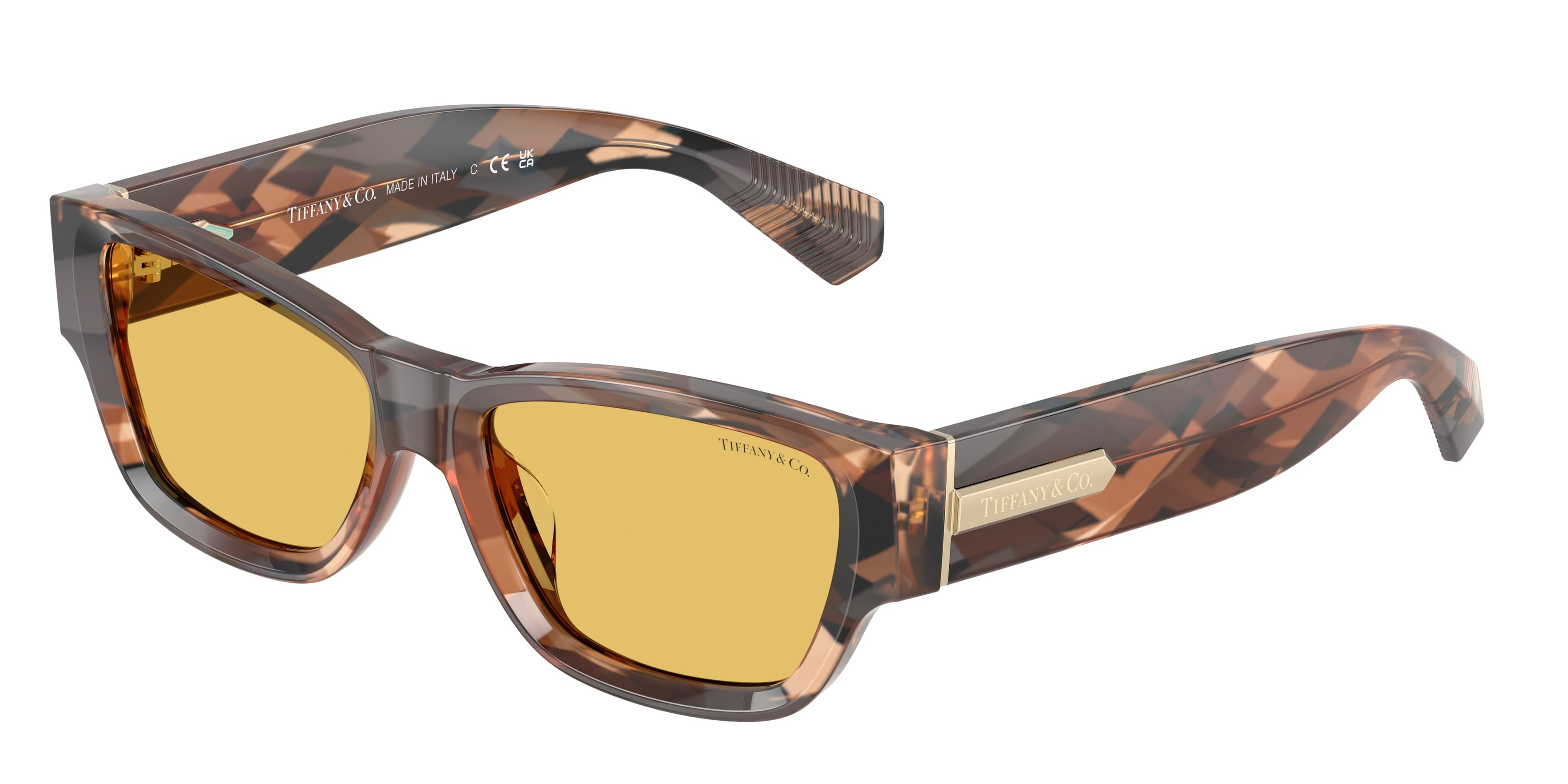 Tiffany TF4265U 845485