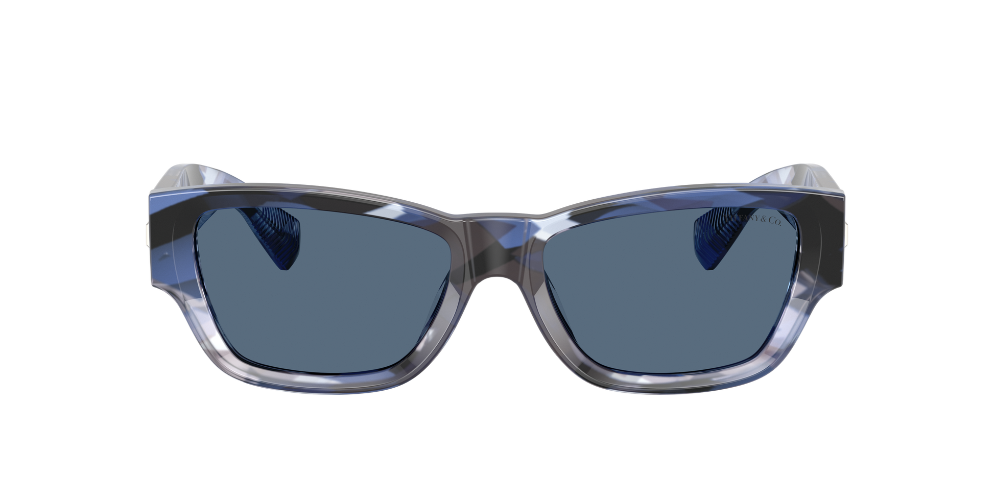 Tiffany TF4265U 846380