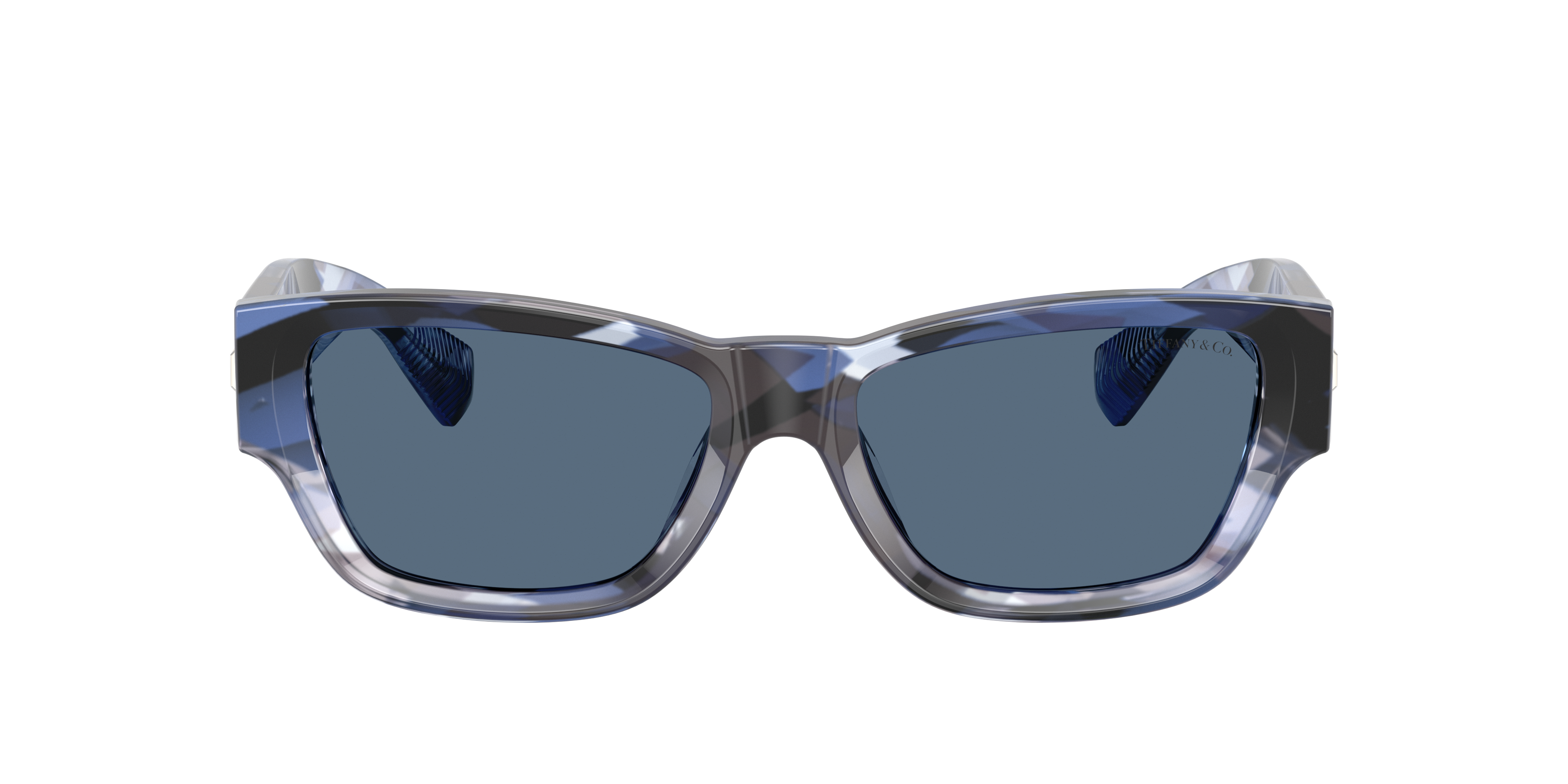 Tiffany TF4265U 846380