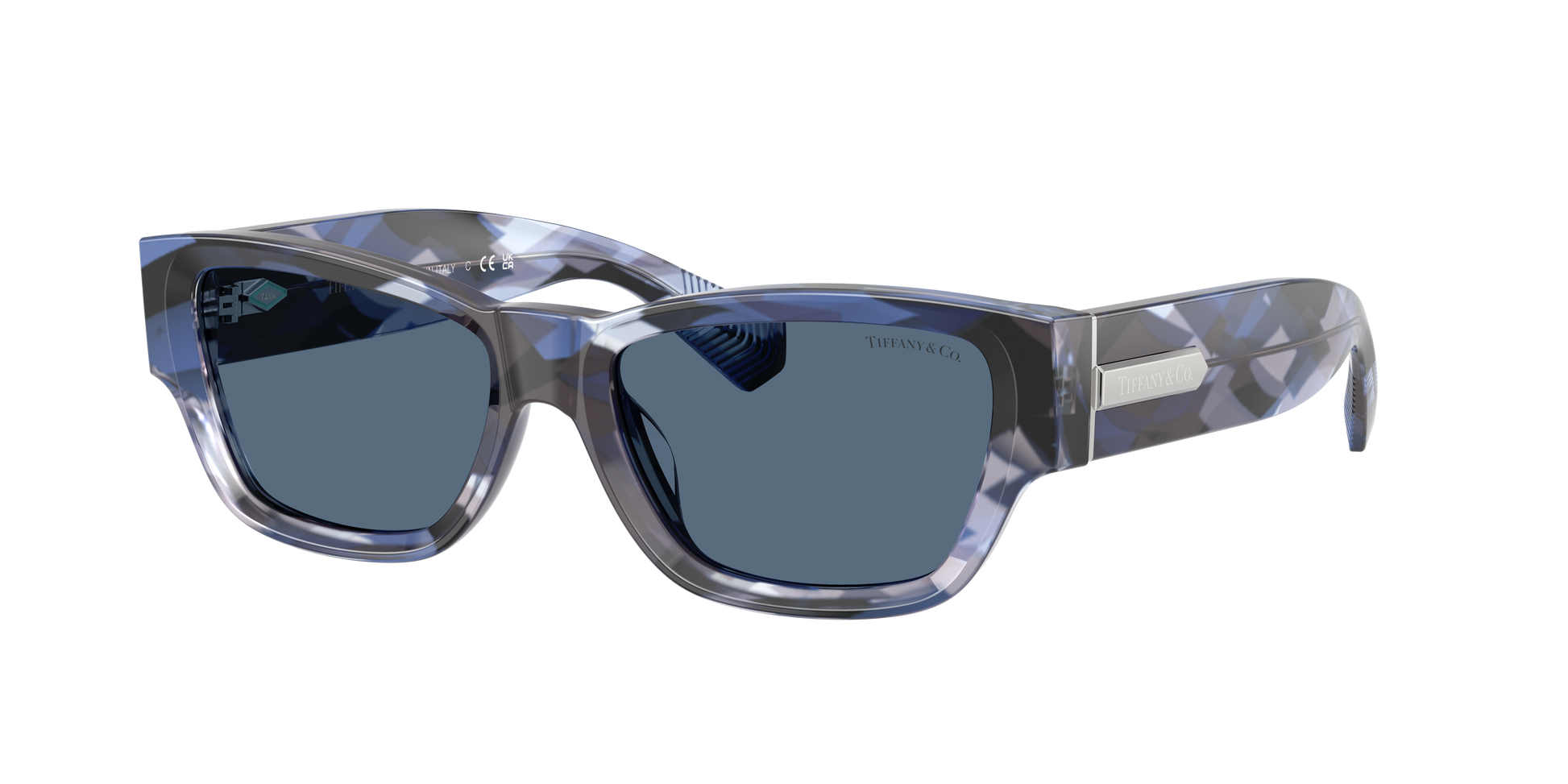 Tiffany TF4265U 846380
