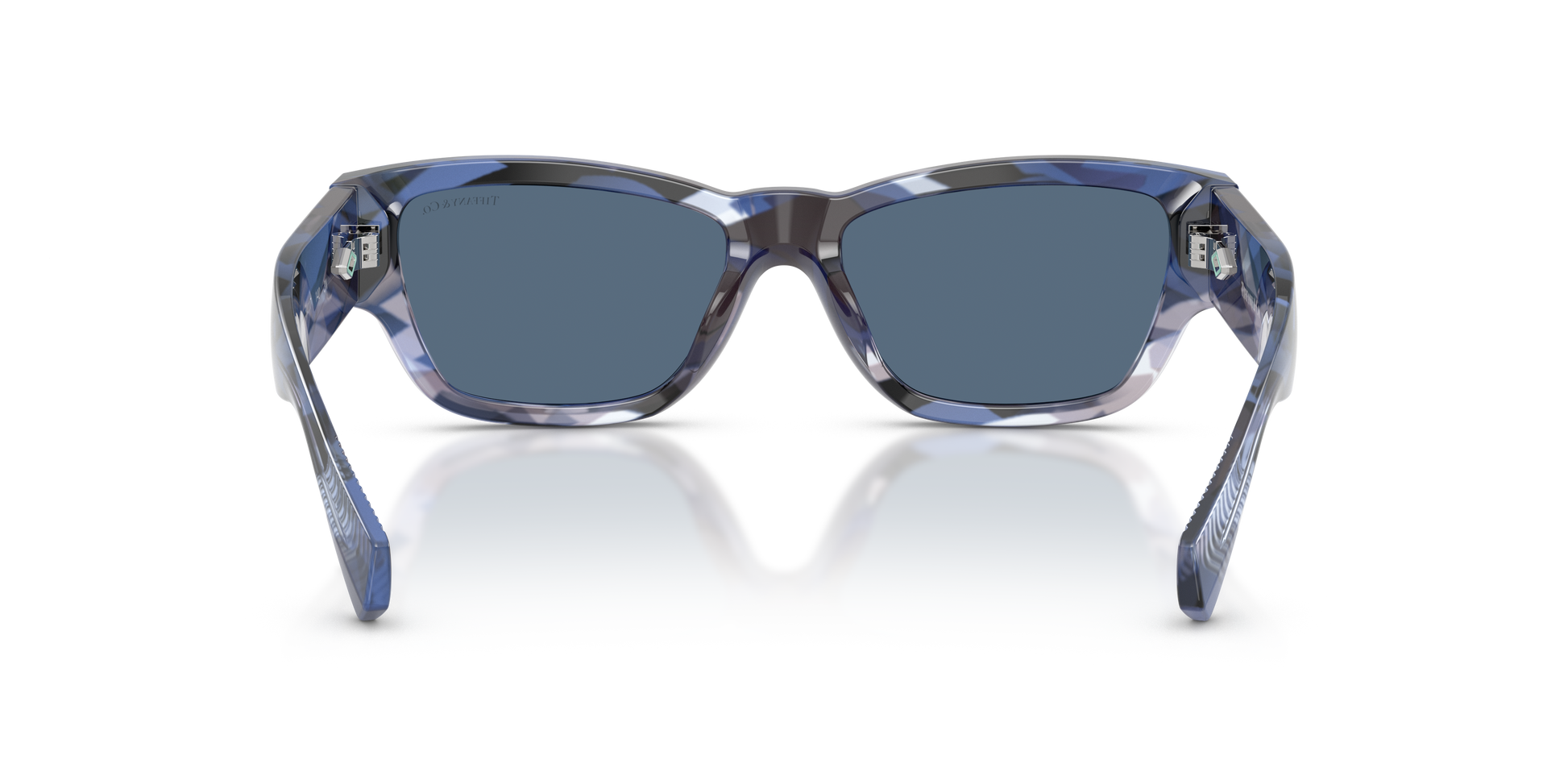 Tiffany TF4265U 846380