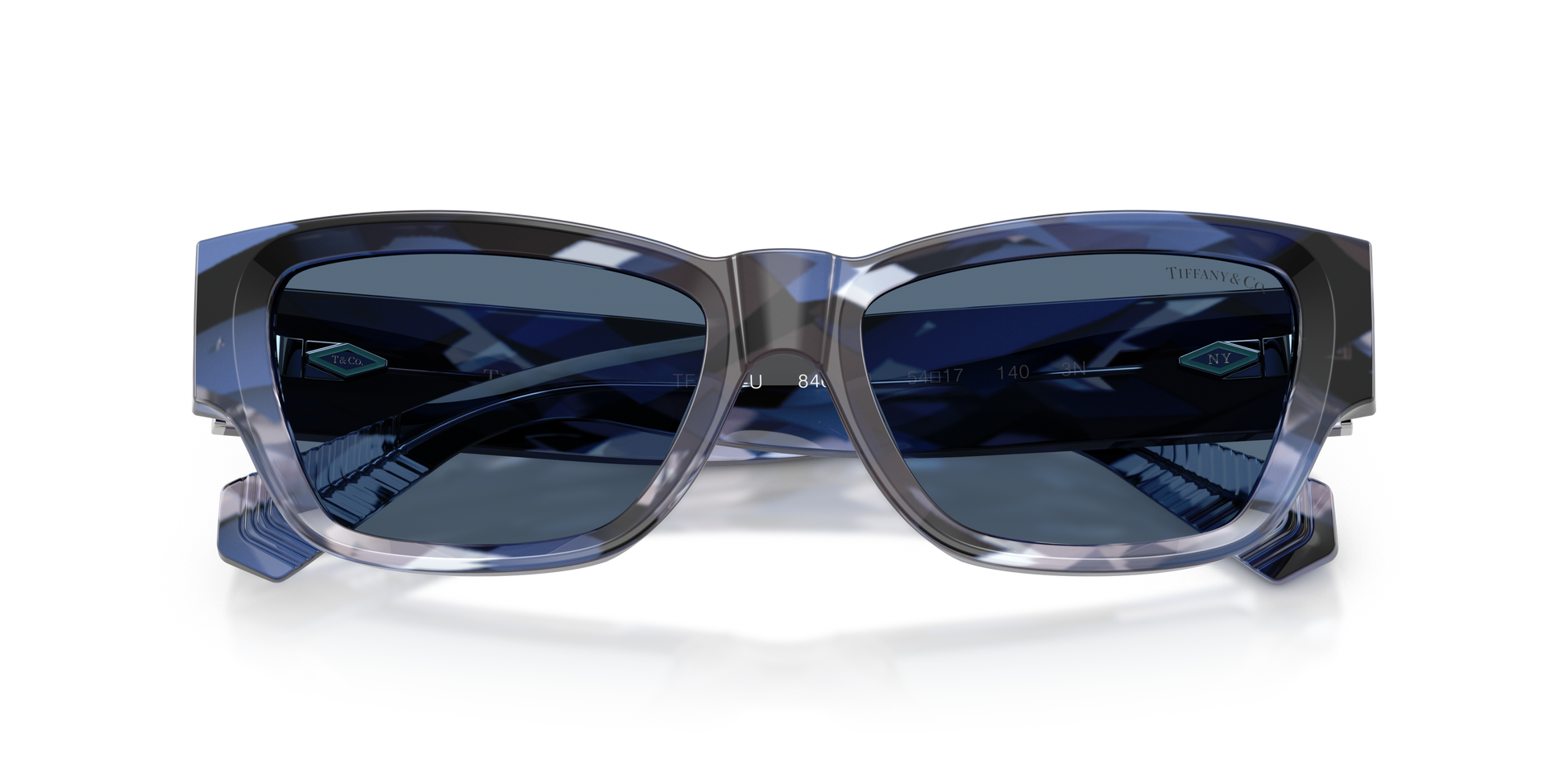 Tiffany TF4265U 846380