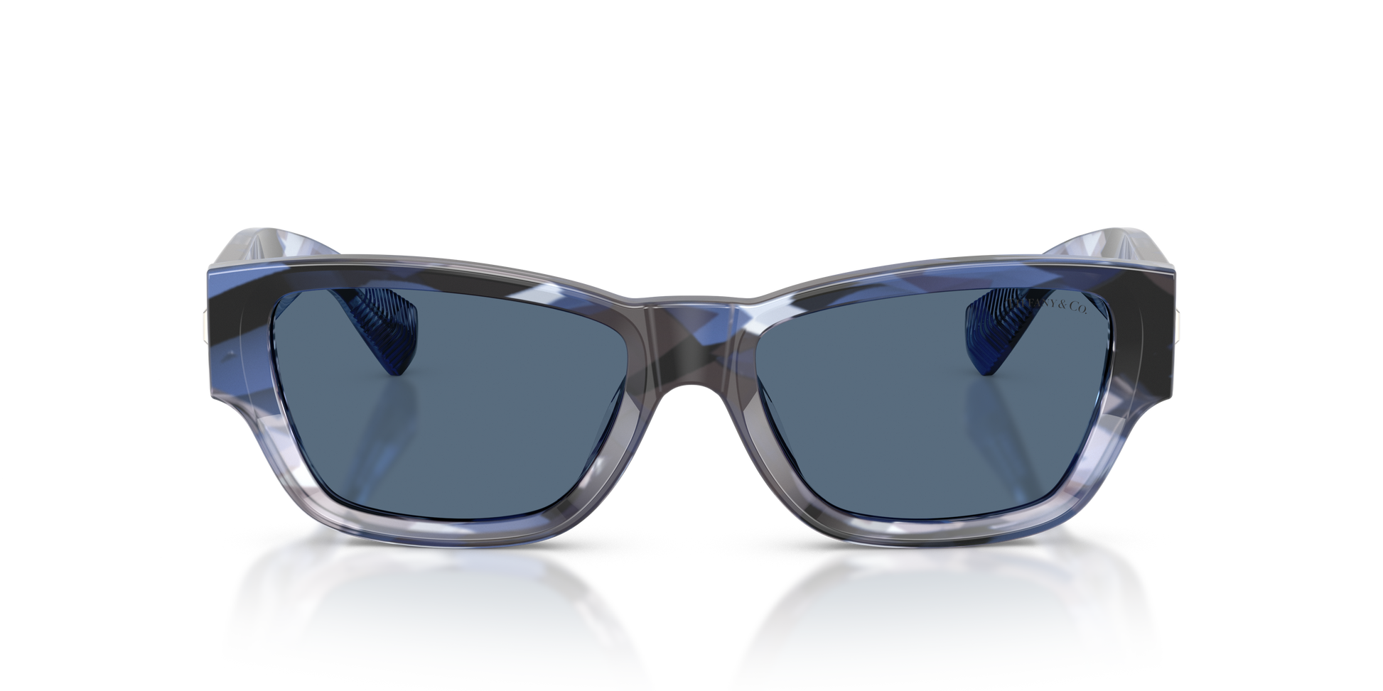 Tiffany TF4265U 846380