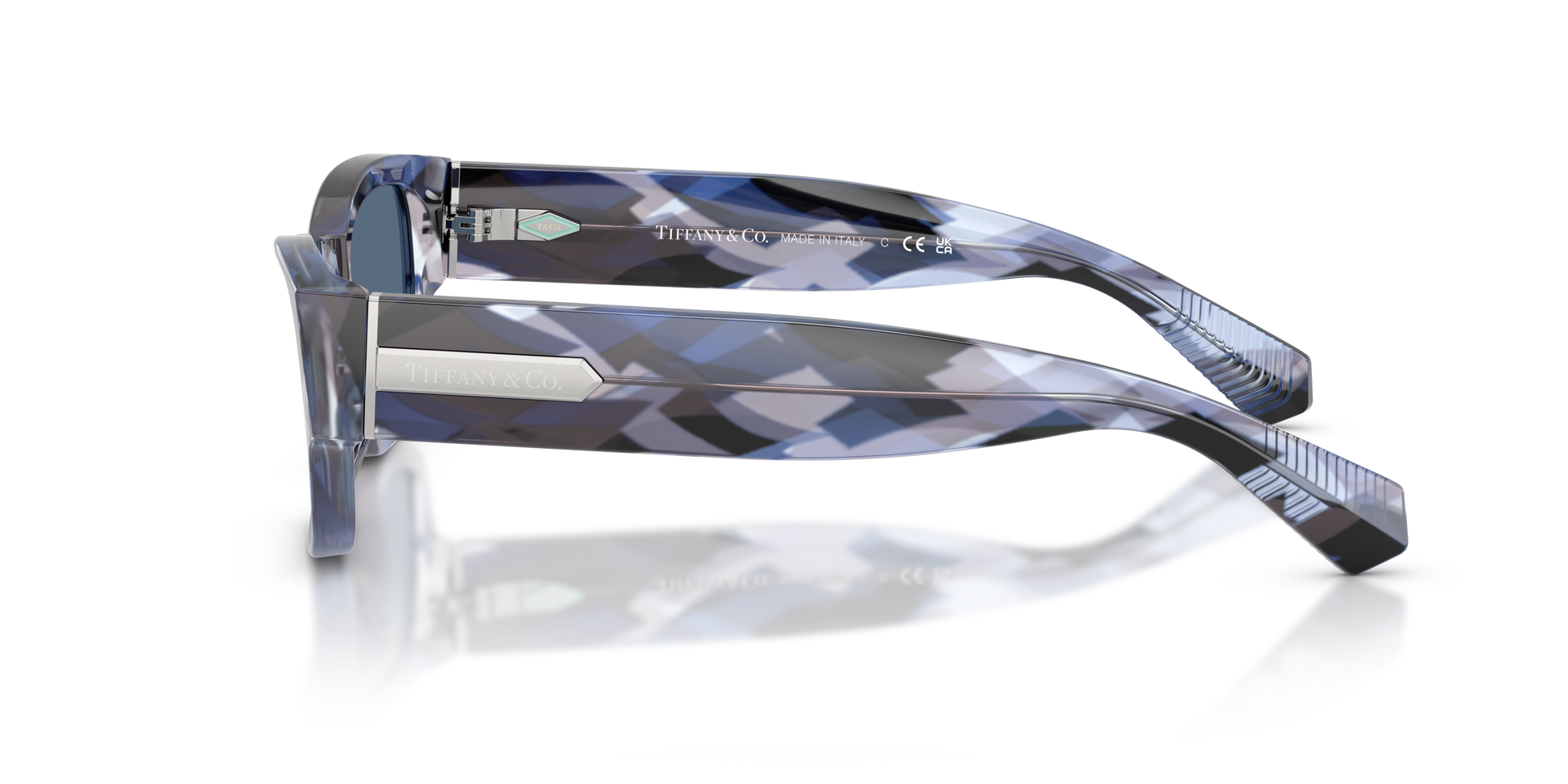 Tiffany TF4265U 846380