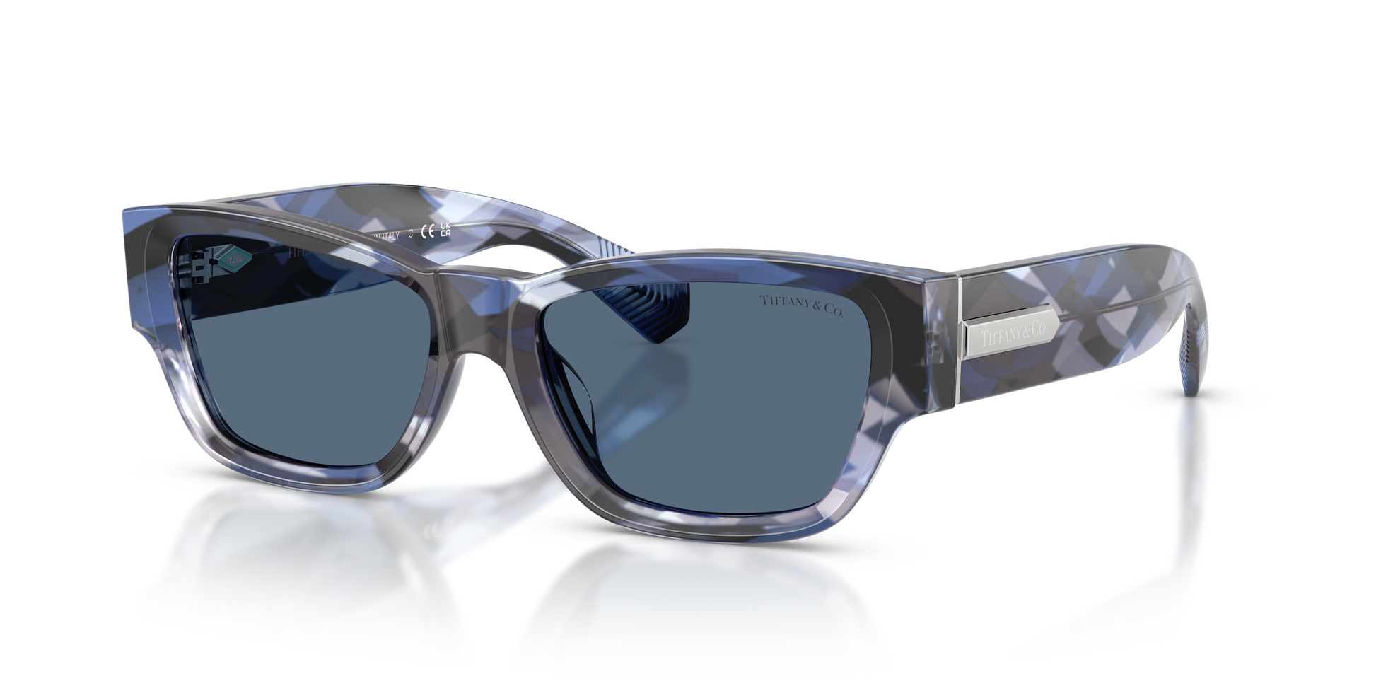 Tiffany TF4265U 846380