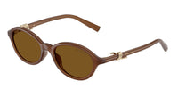 Tiffany TF4266U 847183