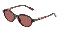 Tiffany TF4266U 847269