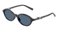 Tiffany TF4266U 847380