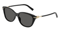 Tiffany TF4267 8001S4
