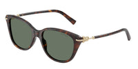 Tiffany TF4267 80153H
