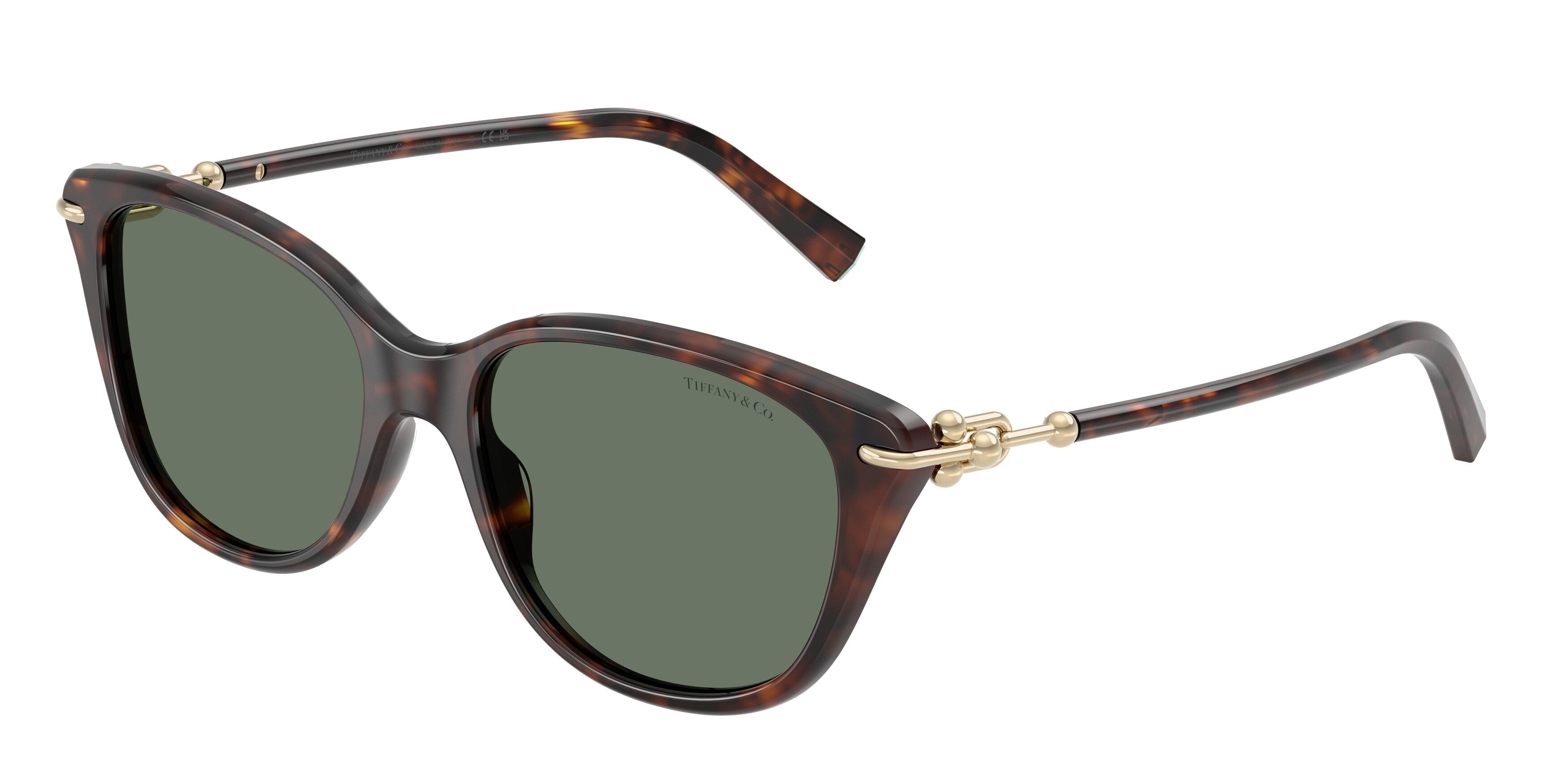 Tiffany TF4267 80153H