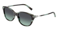 Tiffany TF4267 84432G
