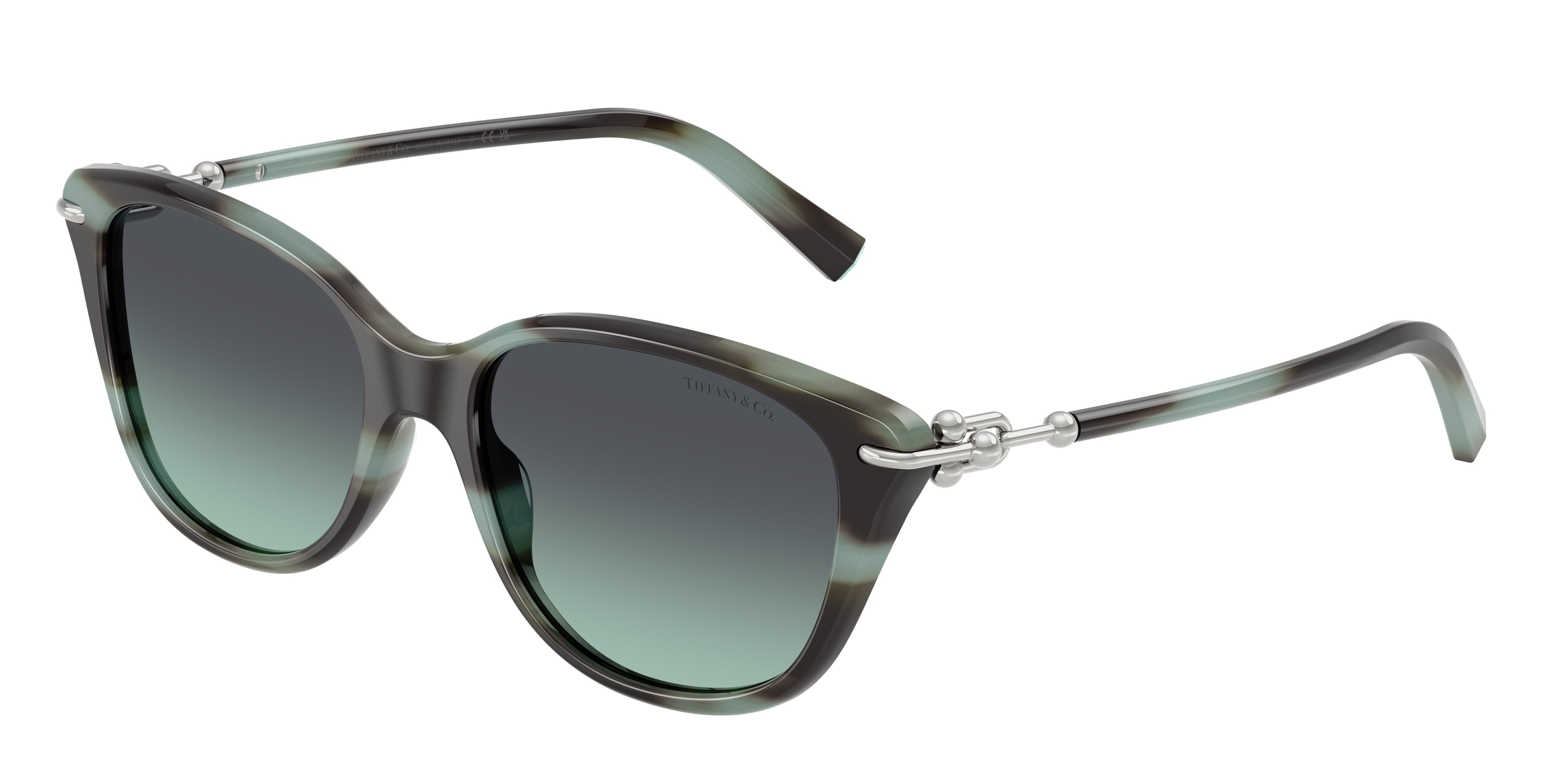 Tiffany TF4267 84432G