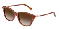 Tiffany TF4267 84693B