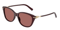 Tiffany TF4267 847069